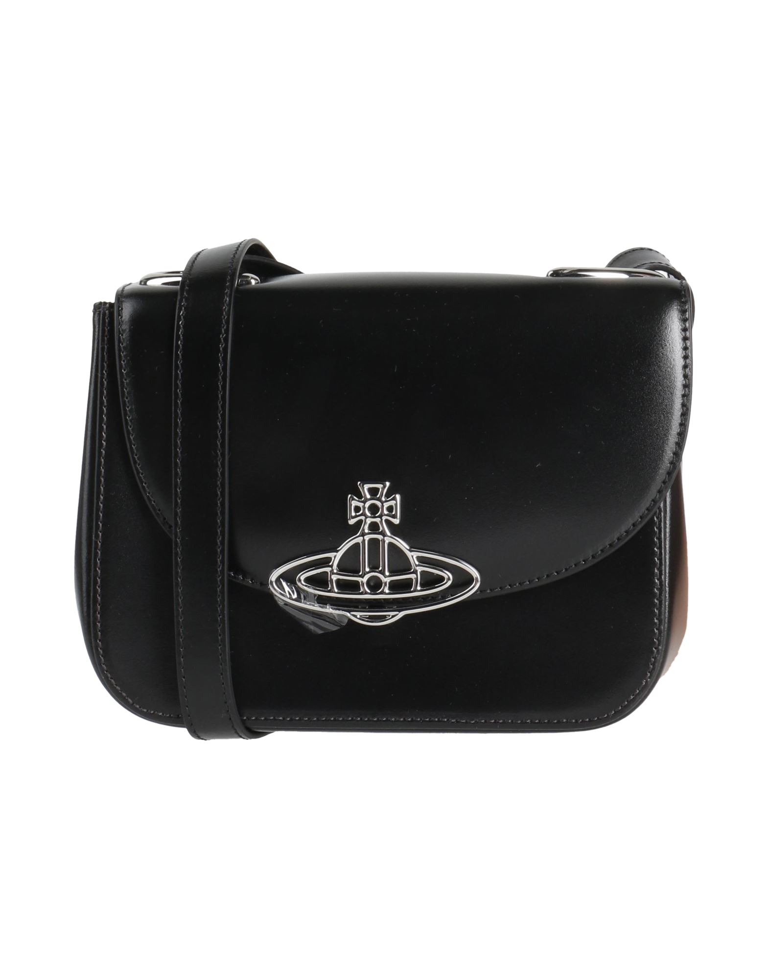 VIVIENNE WESTWOOD VIVIENNE WESTWOOD ΤΣΑΝΤΕΣ Τσάντες ταχυδρόμου