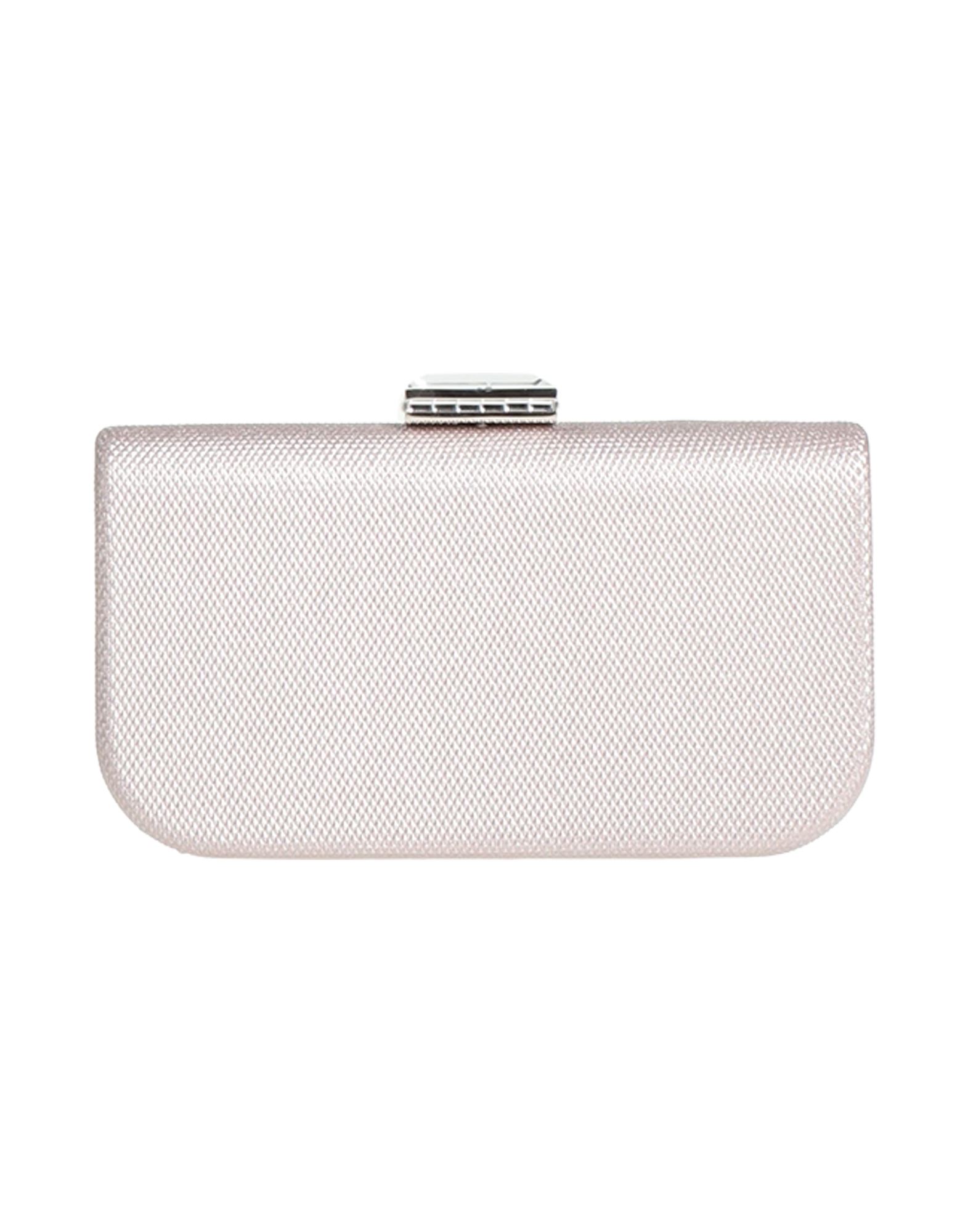  Twenty Four Haitch - Taschen - Handtaschen - On Yoox.com 