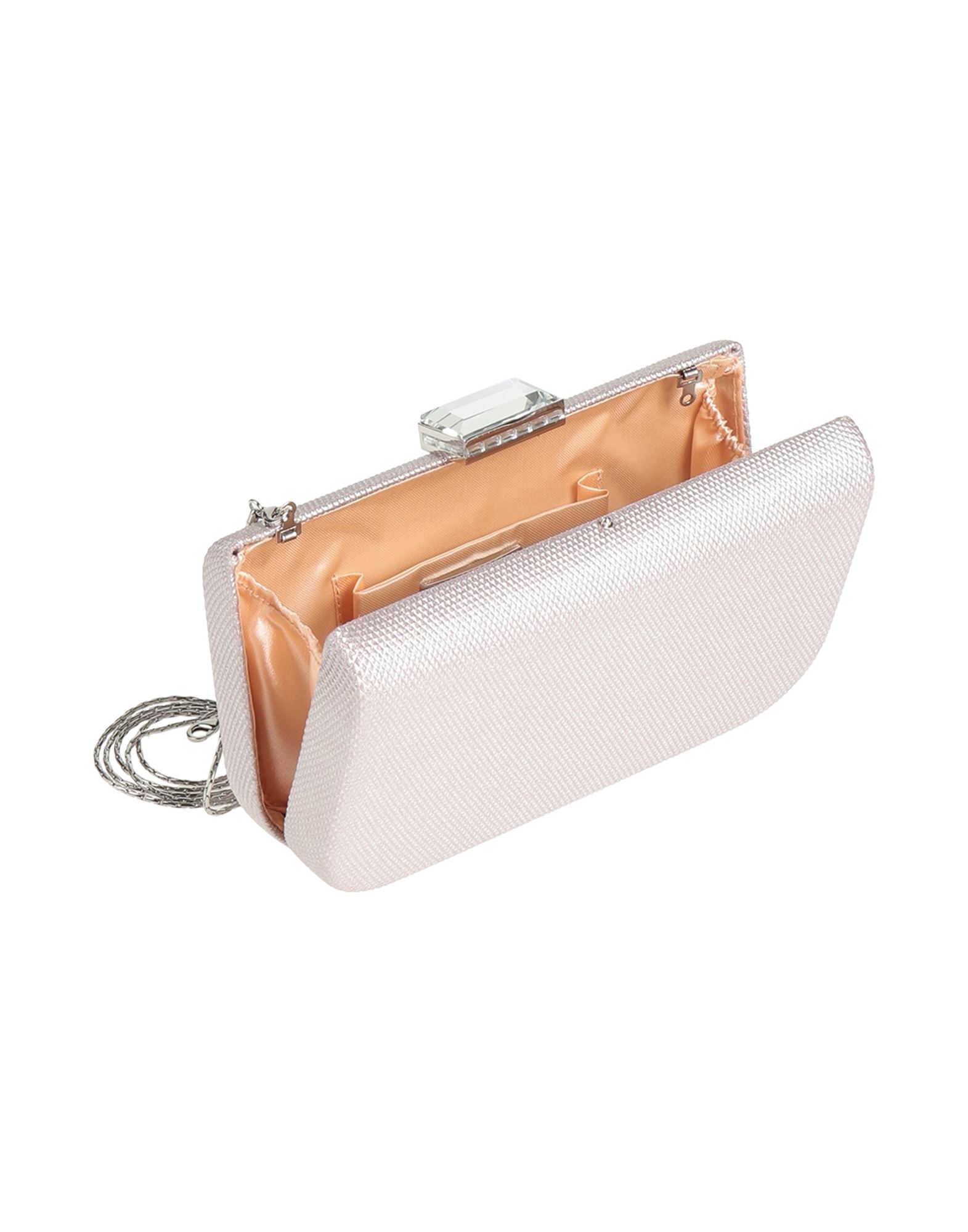  Twenty Four Haitch - Taschen - Handtaschen - On Yoox.com 
