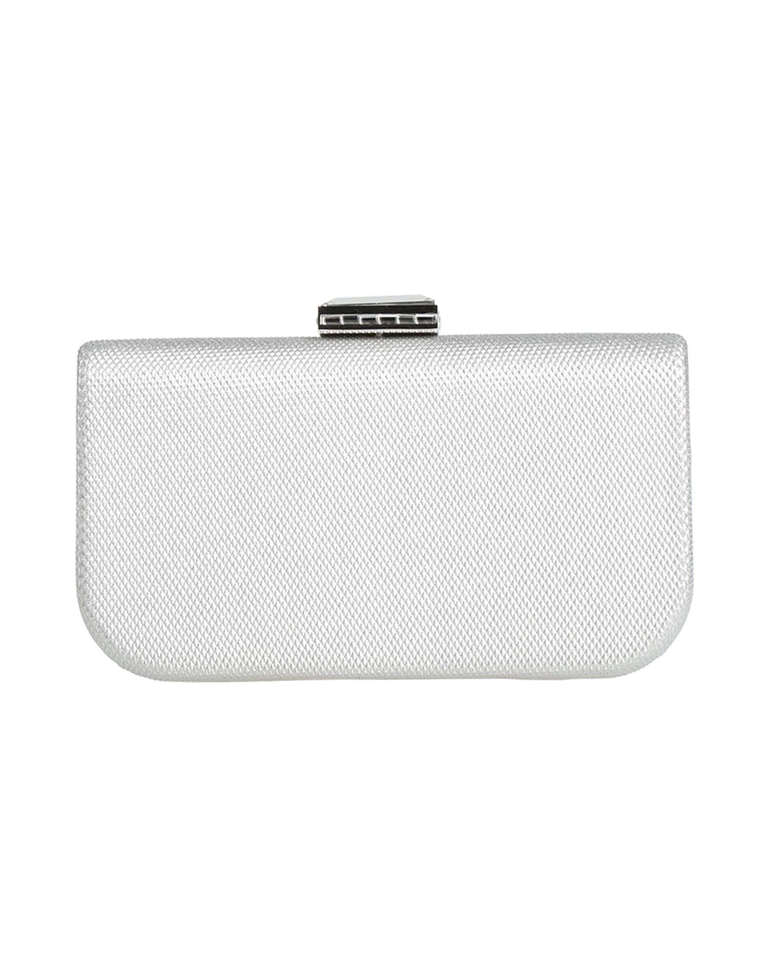  Twenty Four Haitch - Taschen - Handtaschen - On Yoox.com 