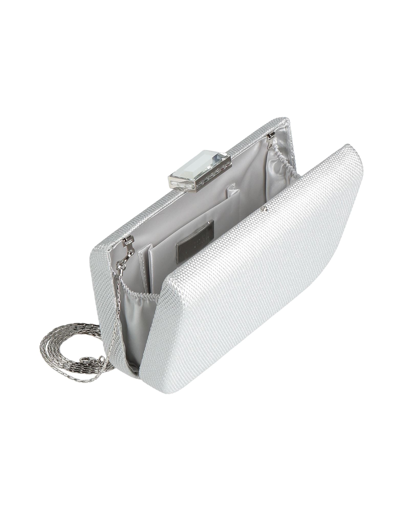  Twenty Four Haitch - Taschen - Handtaschen - On Yoox.com 