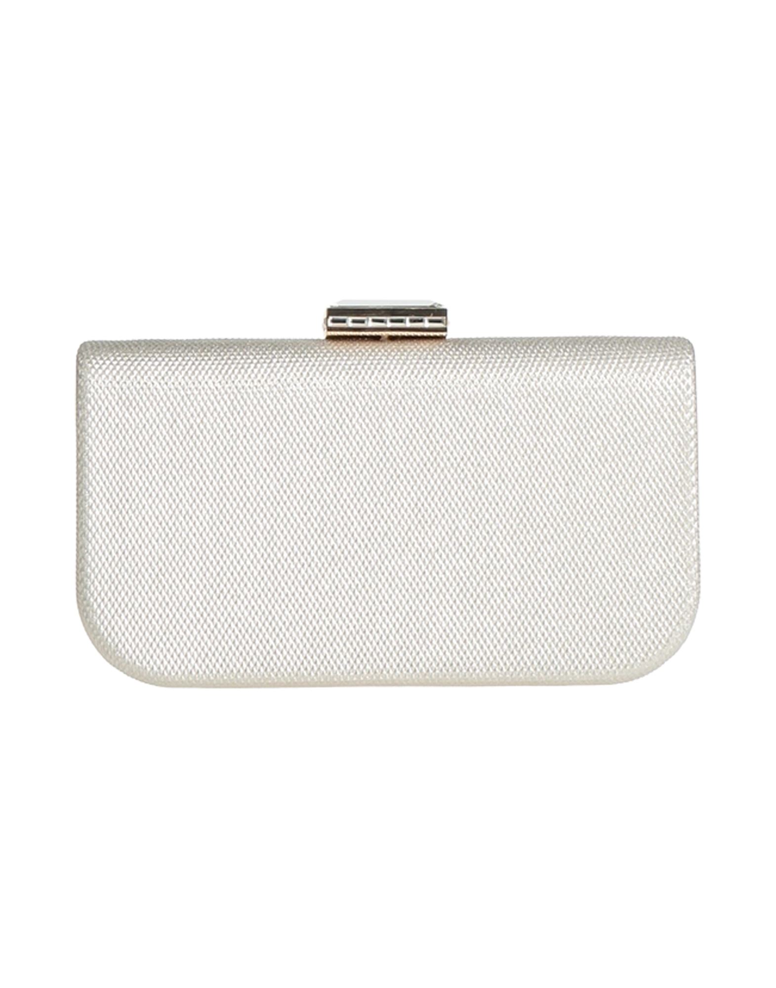  Twenty Four Haitch - Taschen - Handtaschen - On Yoox.com 