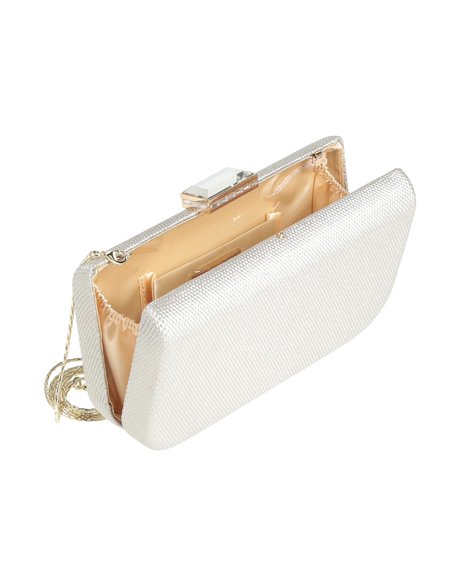  Twenty Four Haitch - Taschen - Handtaschen - On Yoox.com 