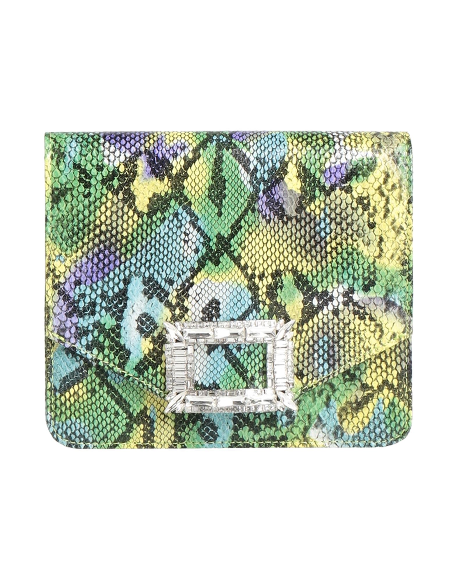  Twenty Four Haitch - Taschen - Handtaschen - On Yoox.com 