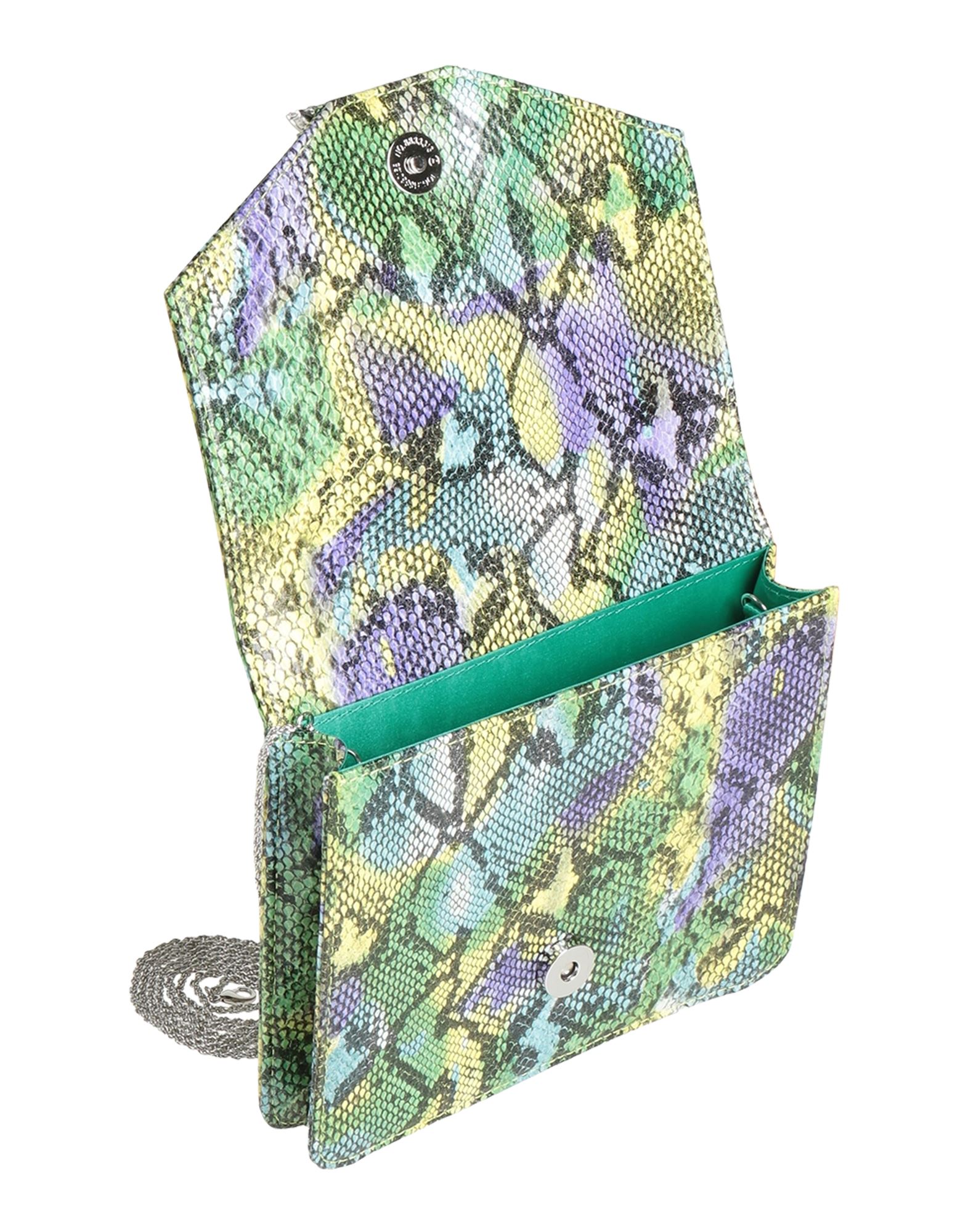  Twenty Four Haitch - Taschen - Handtaschen - On Yoox.com 