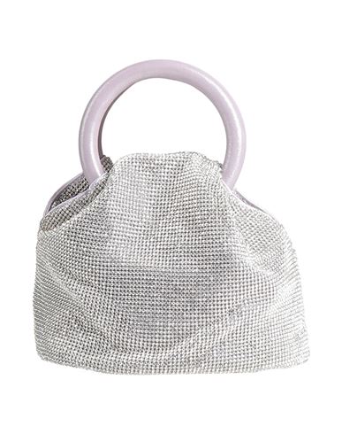 Handtaschen Damen Lila -- Damen