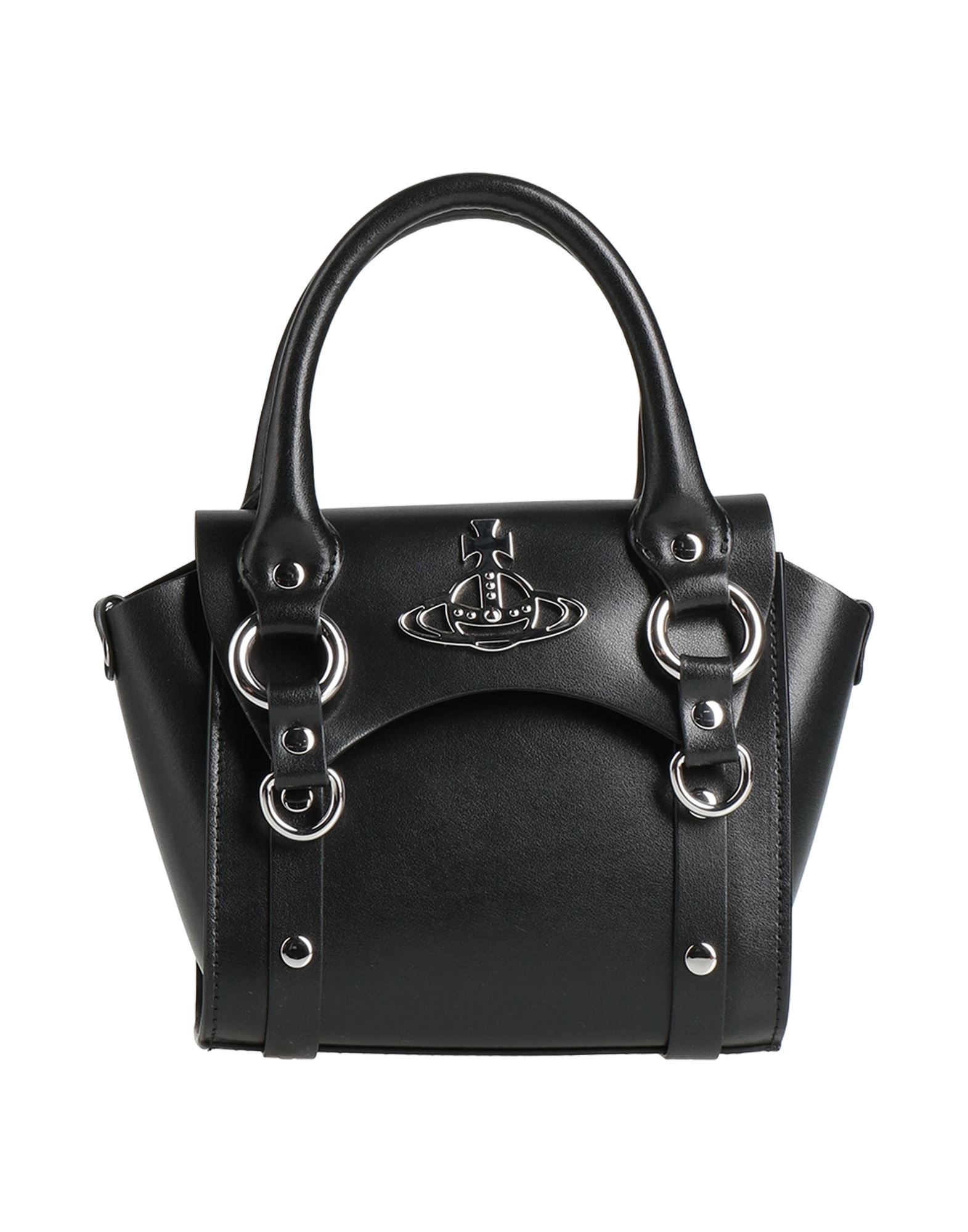 VIVIENNE WESTWOOD VIVIENNE WESTWOOD ΤΣΑΝΤΕΣ Τσάντα χειρός