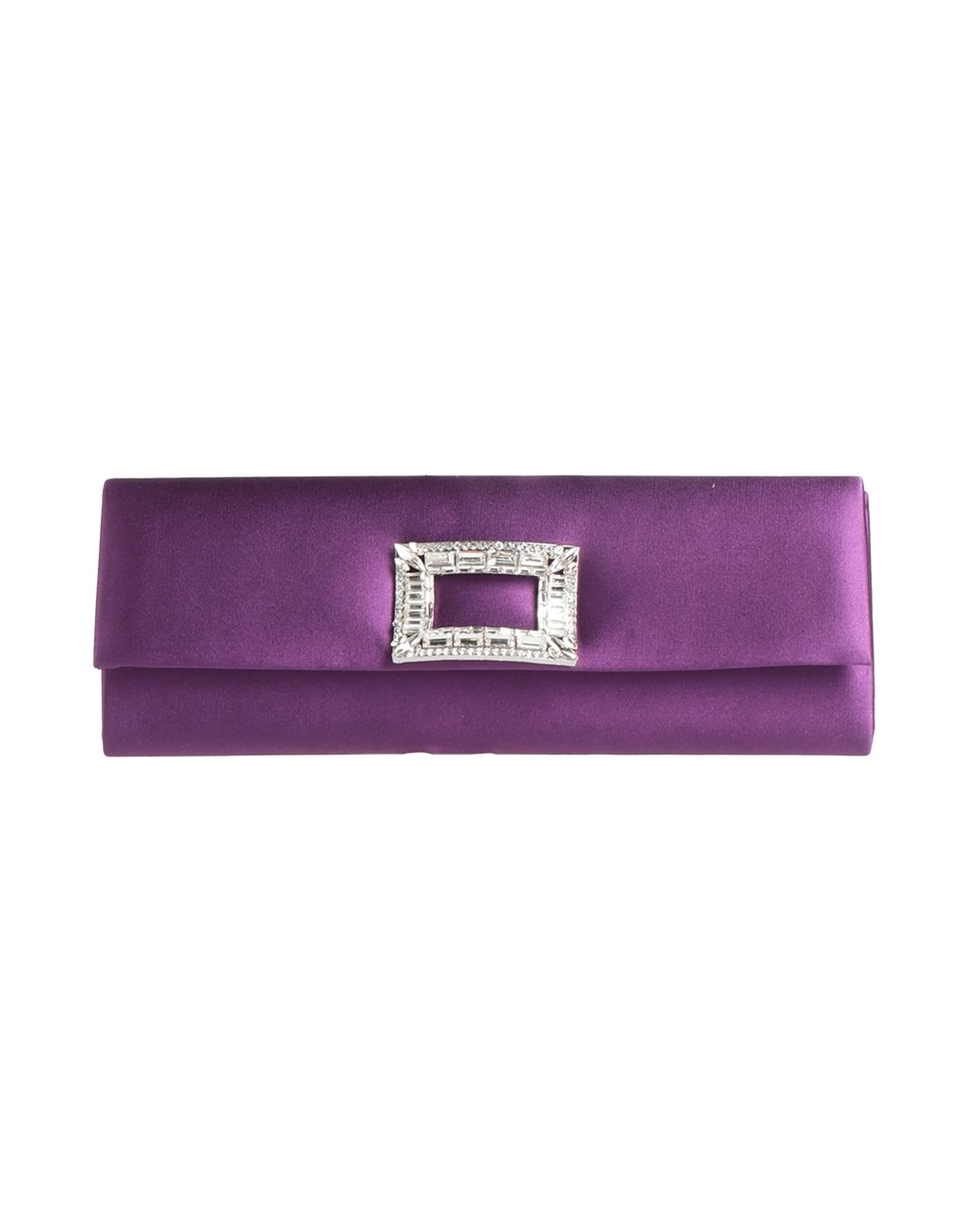  Twenty Four Haitch - Taschen - Handtaschen - On Yoox.com 