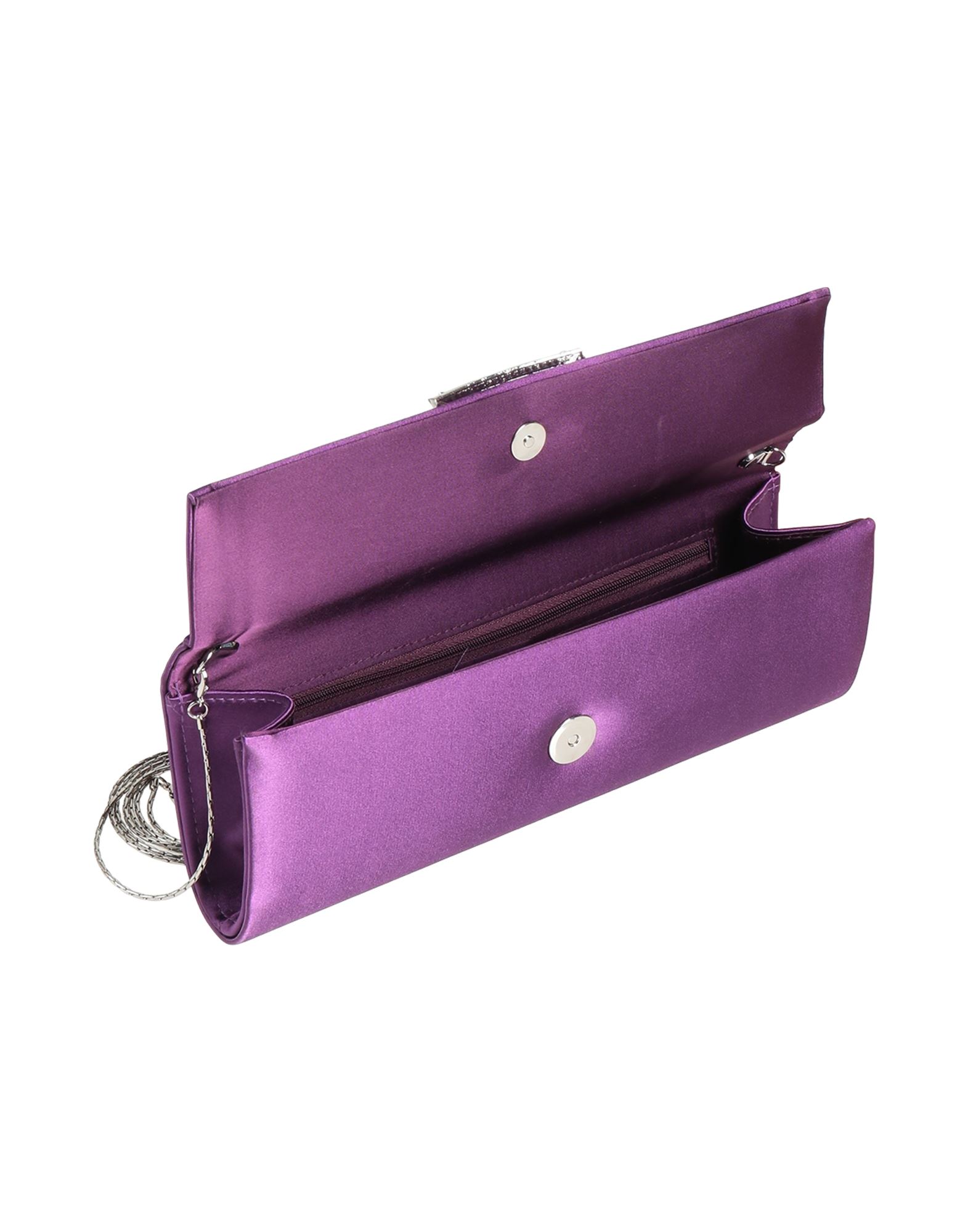  Twenty Four Haitch - Taschen - Handtaschen - On Yoox.com 