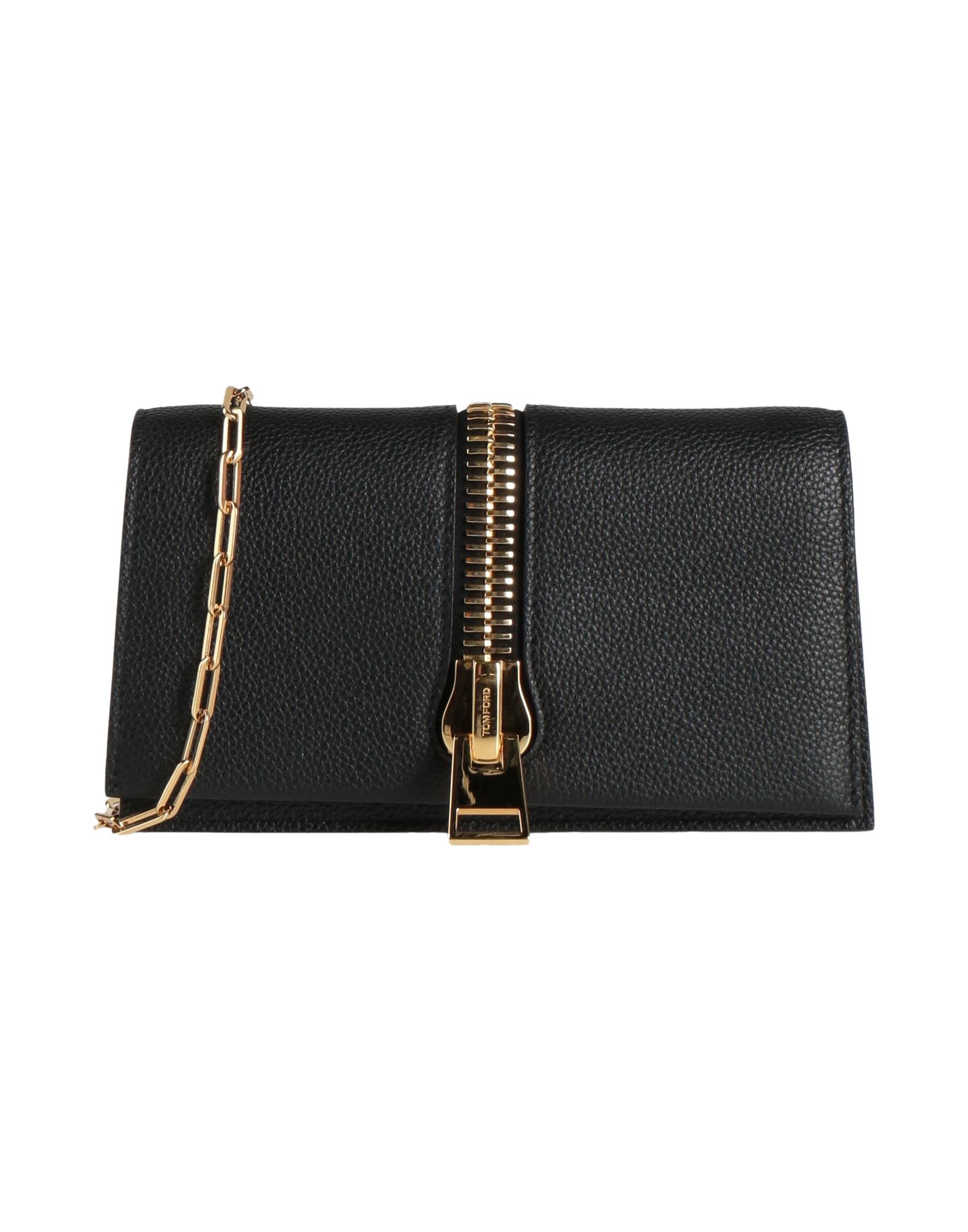  Tom Ford - Taschen - Umhängetasche - On Yoox.com 