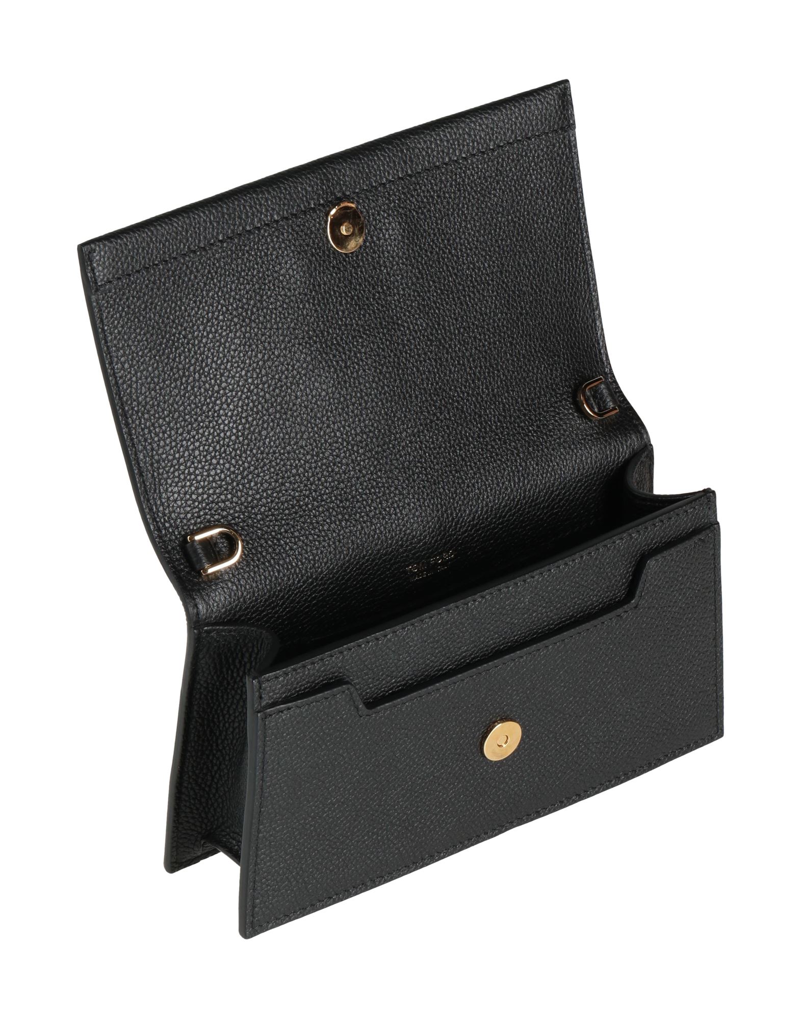  Tom Ford - Taschen - Umhängetasche - On Yoox.com 
