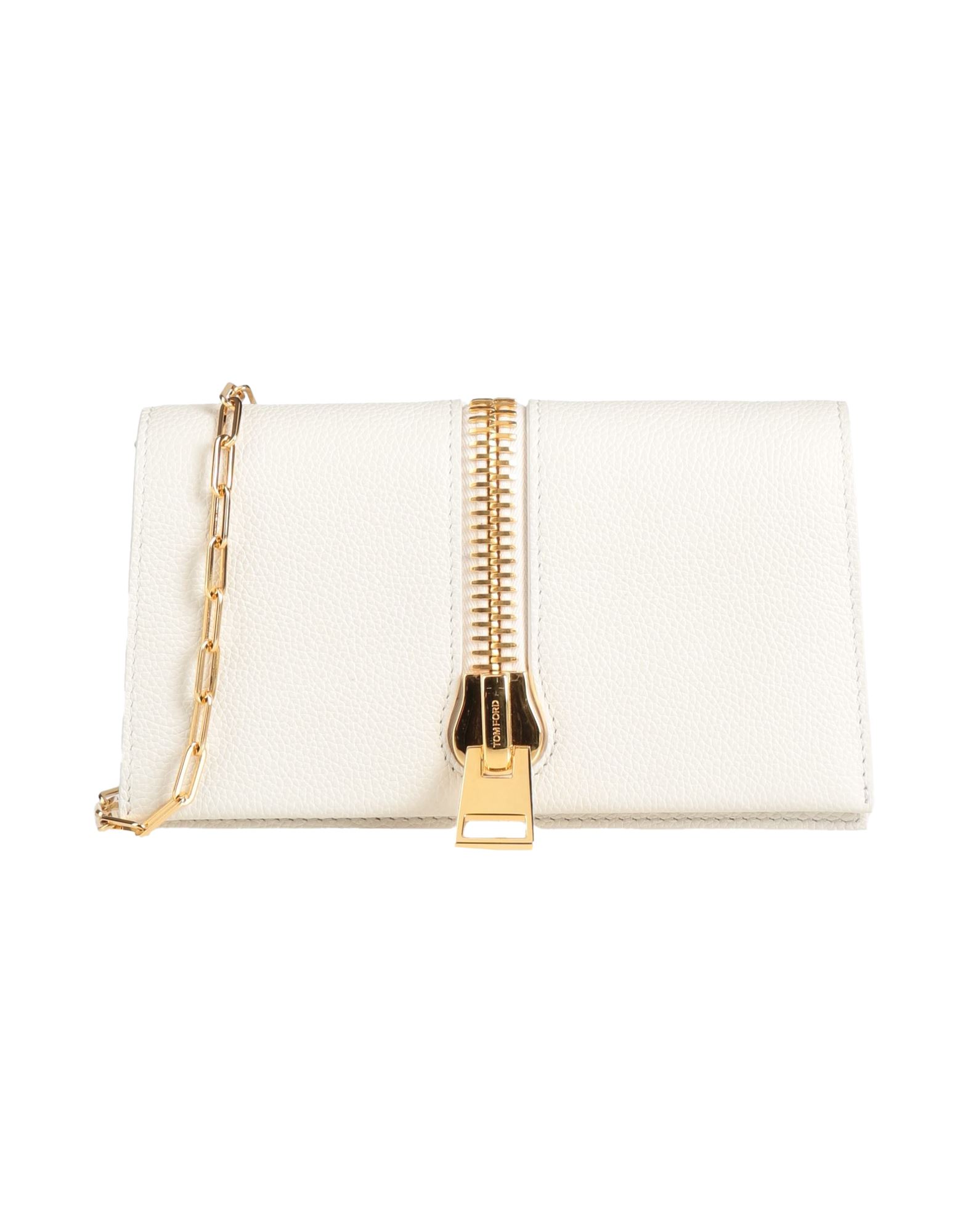 TOM FORD TOM FORD ΤΣΑΝΤΕΣ Τσάντα χειρός