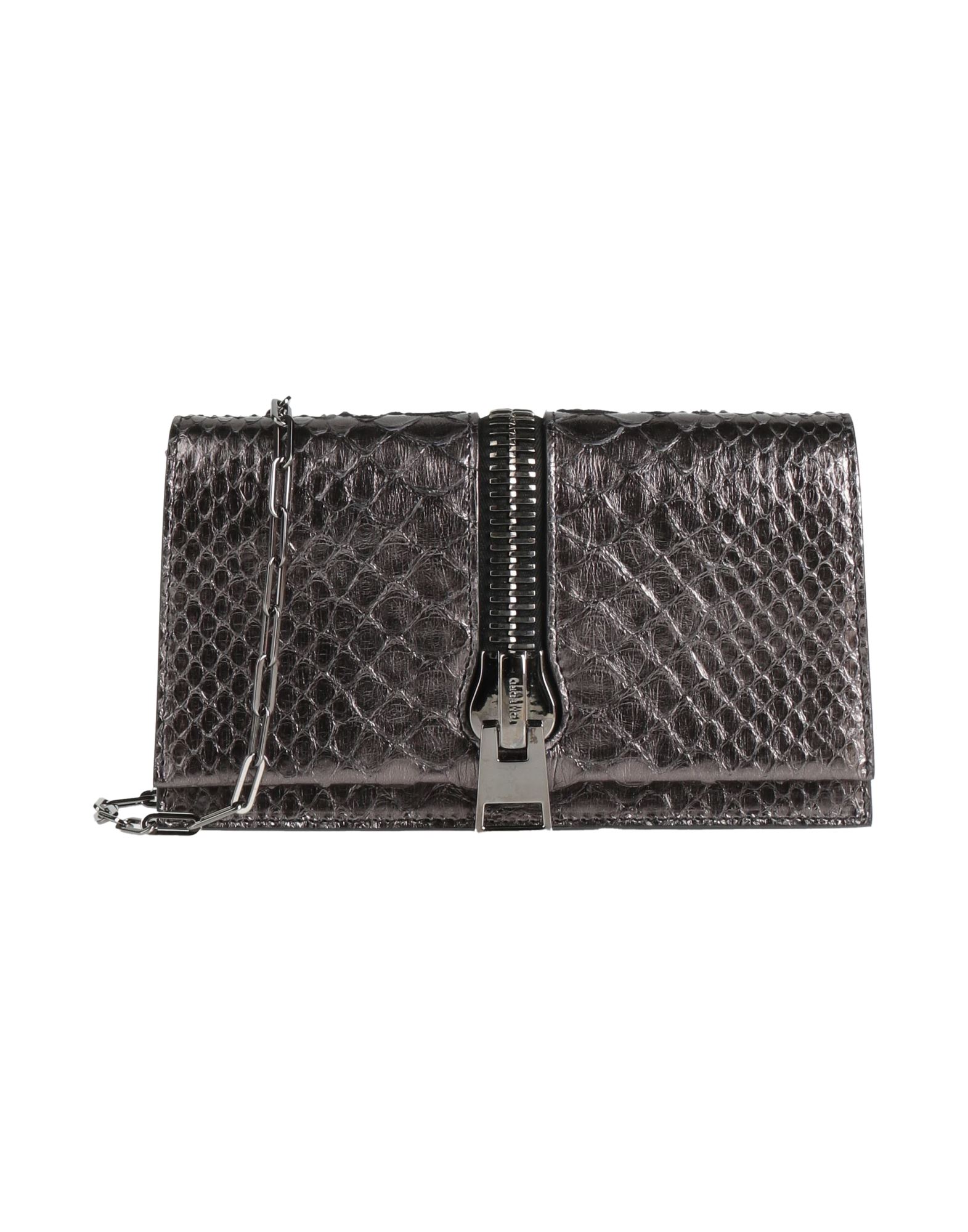  Tom Ford - Taschen - Umhängetasche - On Yoox.com 
