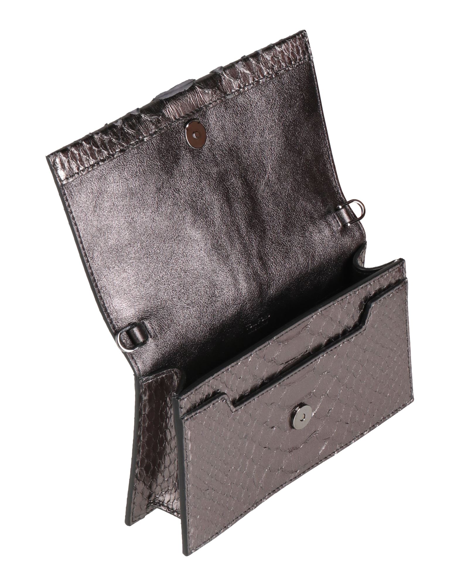  Tom Ford - Taschen - Umhängetasche - On Yoox.com 