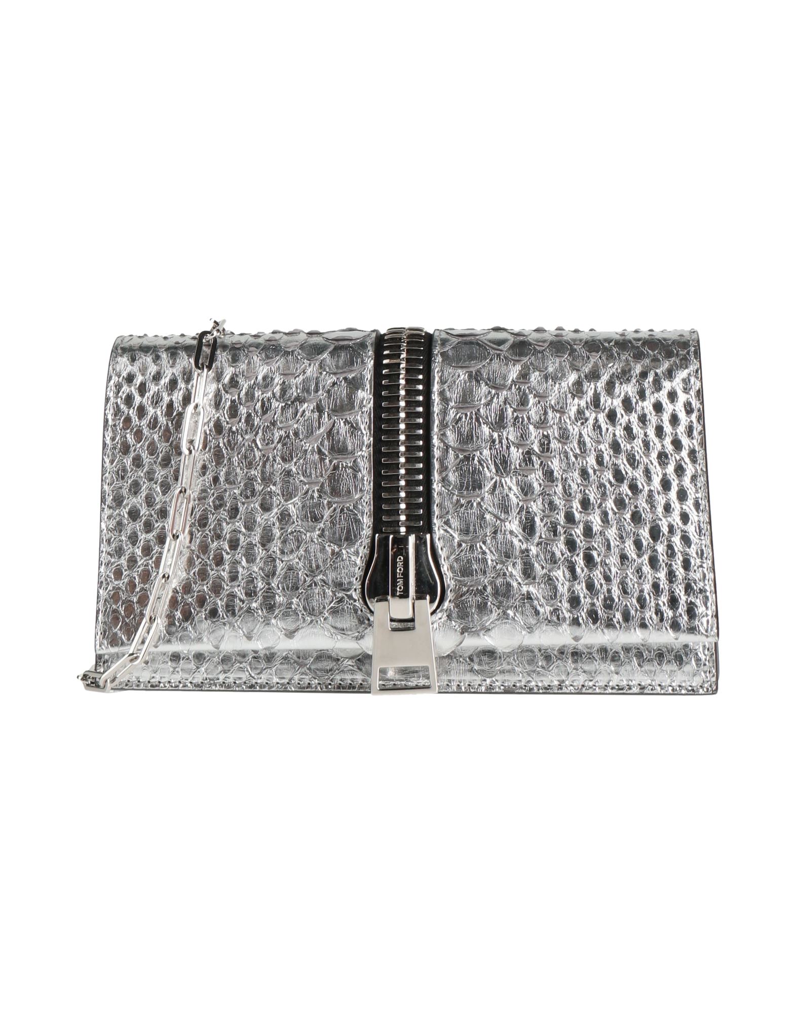  Tom Ford - Taschen - Umhängetasche - On Yoox.com 