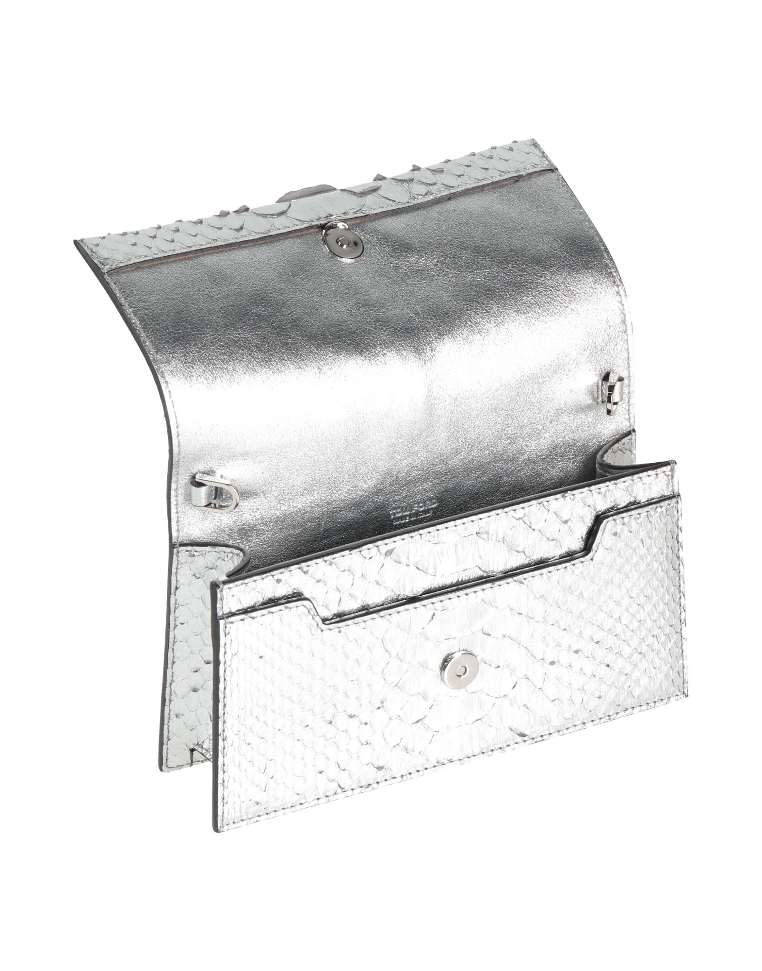  Tom Ford - Taschen - Umhängetasche - On Yoox.com 