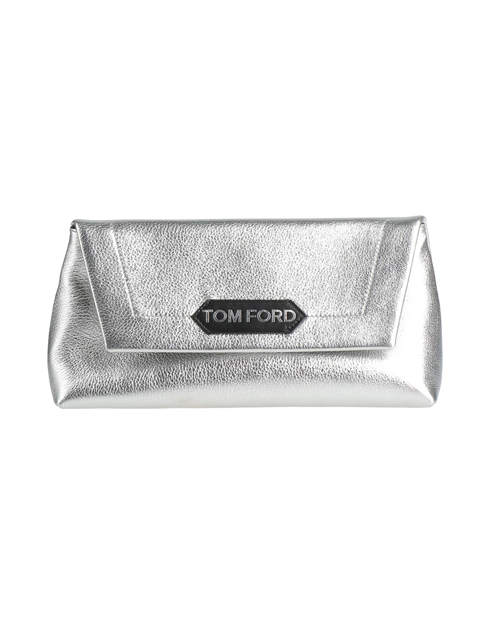  Tom Ford - Taschen - Handtaschen - On Yoox.com 