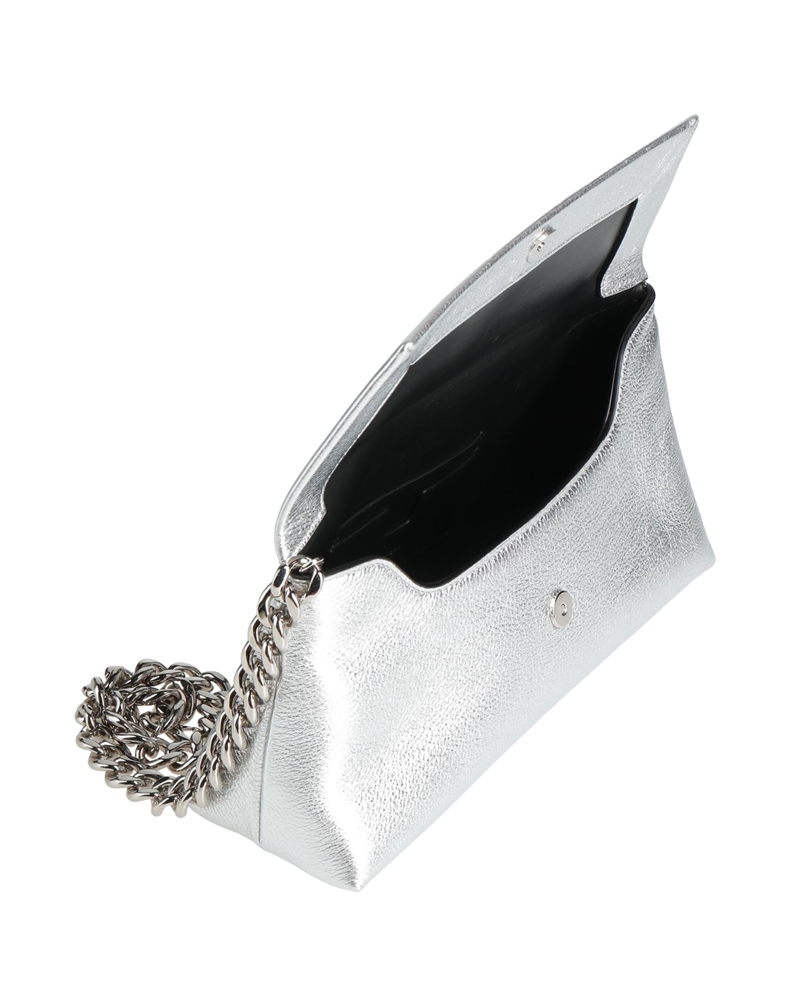  Tom Ford - Taschen - Handtaschen - On Yoox.com 