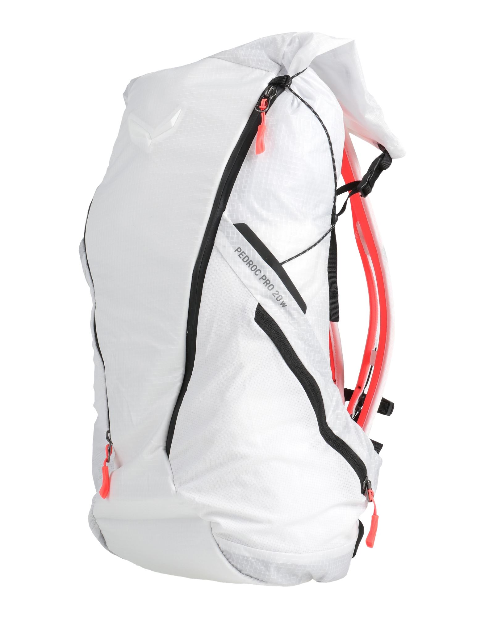  Salewa - Bolsos - Mochilas - On Yoox.com 