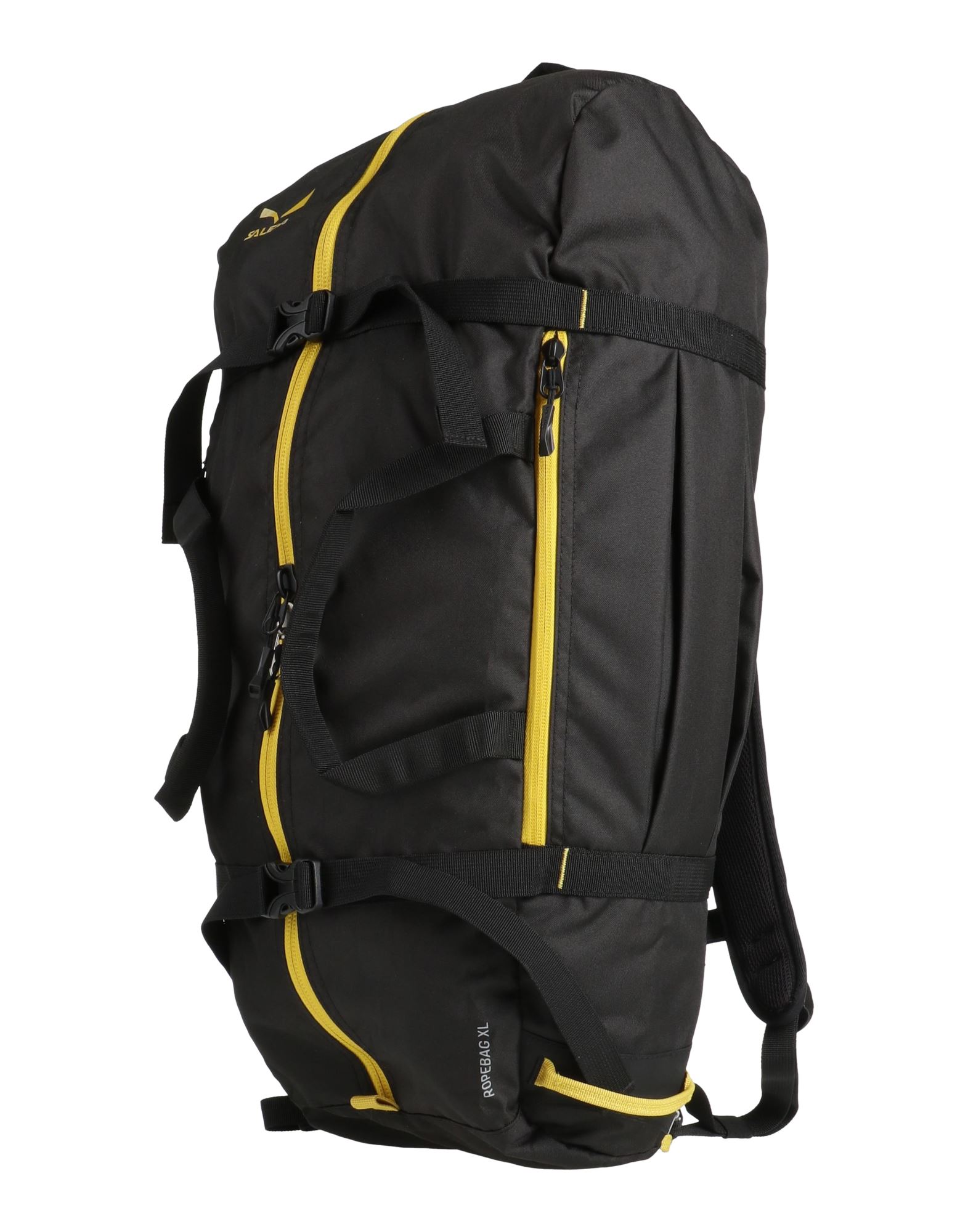 SALEWA SALEWA ΤΣΑΝΤΕΣ Σακίδιο πλάτης