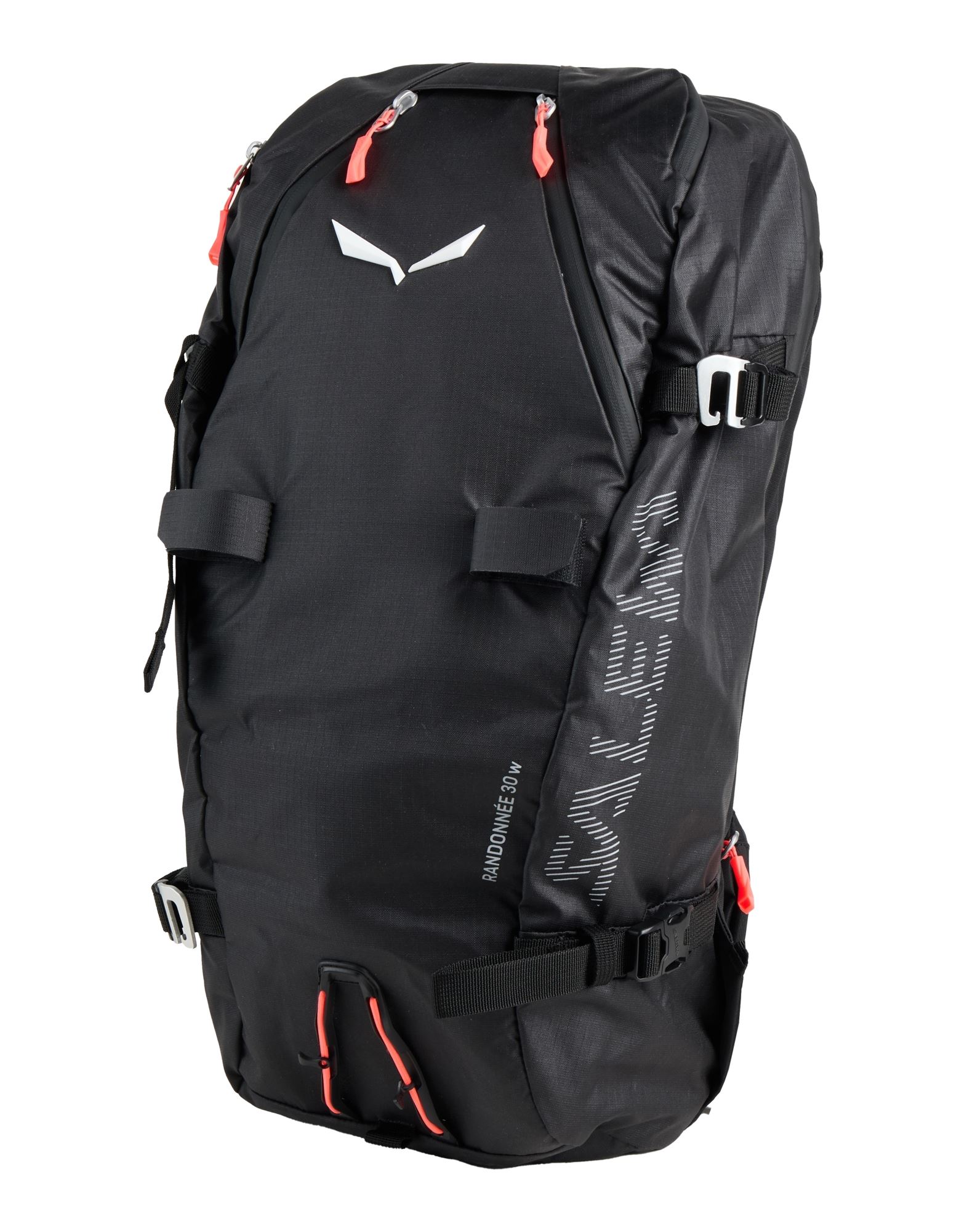 SALEWA SALEWA ΤΣΑΝΤΕΣ Σακίδιο πλάτης