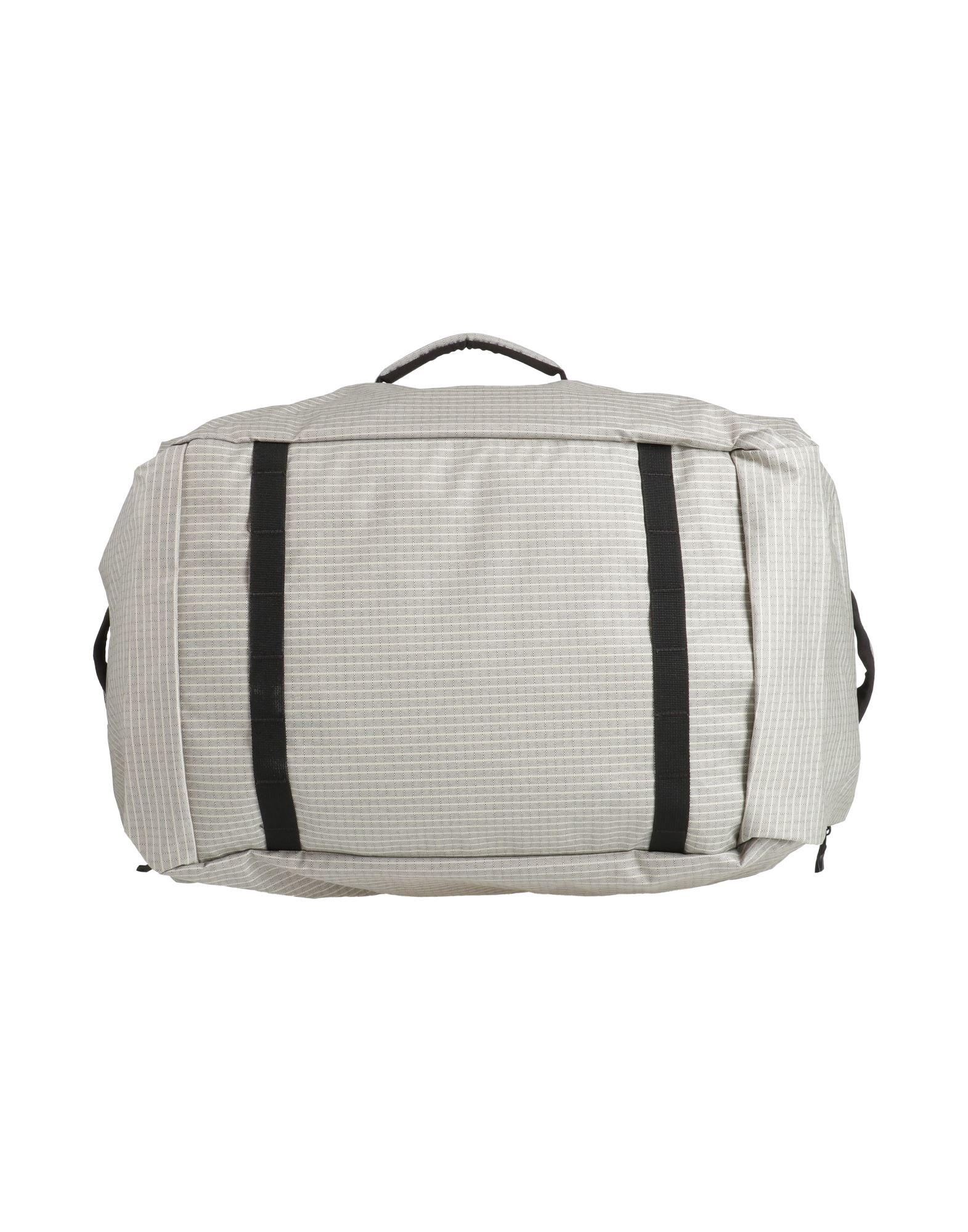  Salewa - Koffer & Co. - Reisetaschen - On Yoox.com 