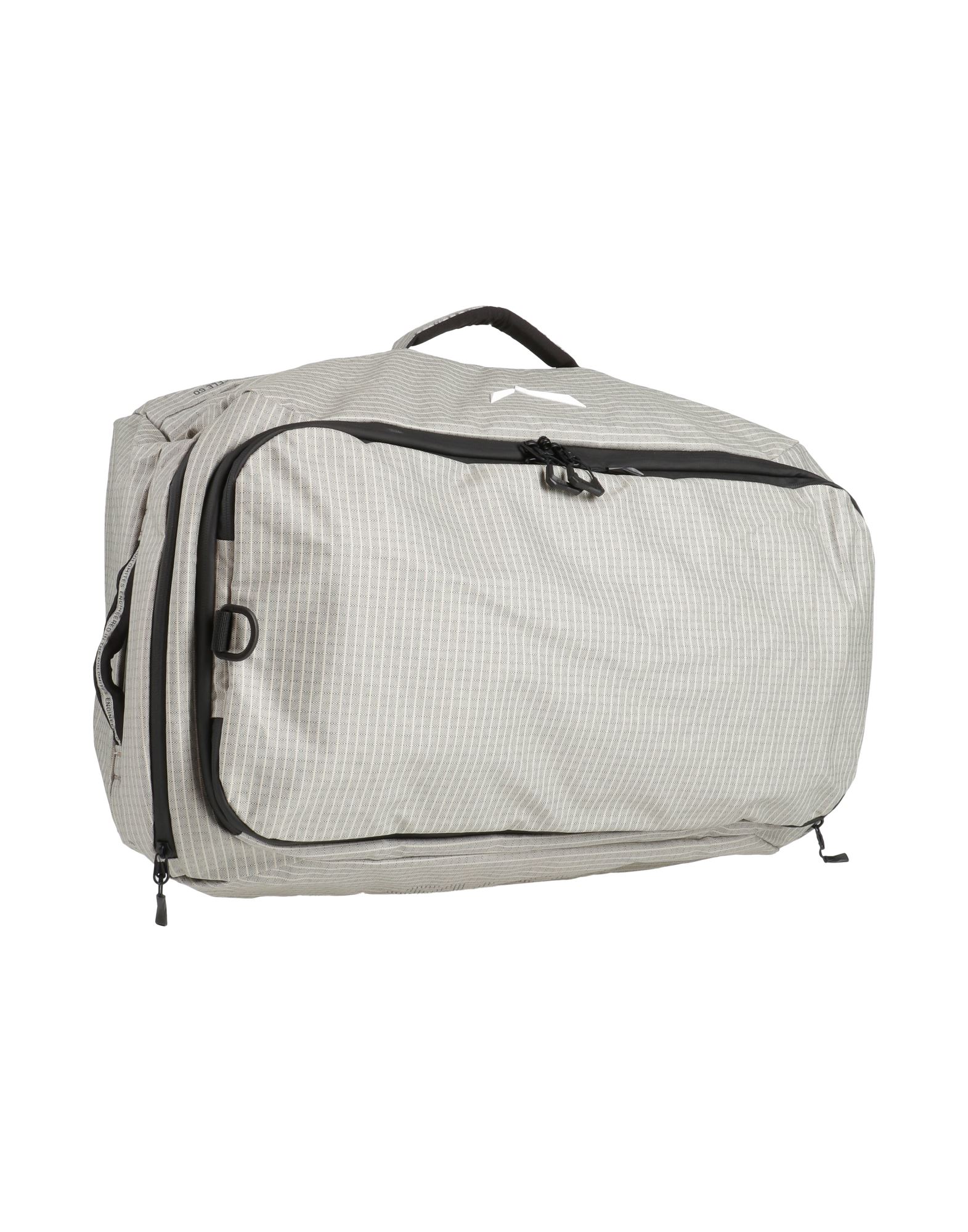  Salewa - Koffer & Co. - Reisetaschen - On Yoox.com 