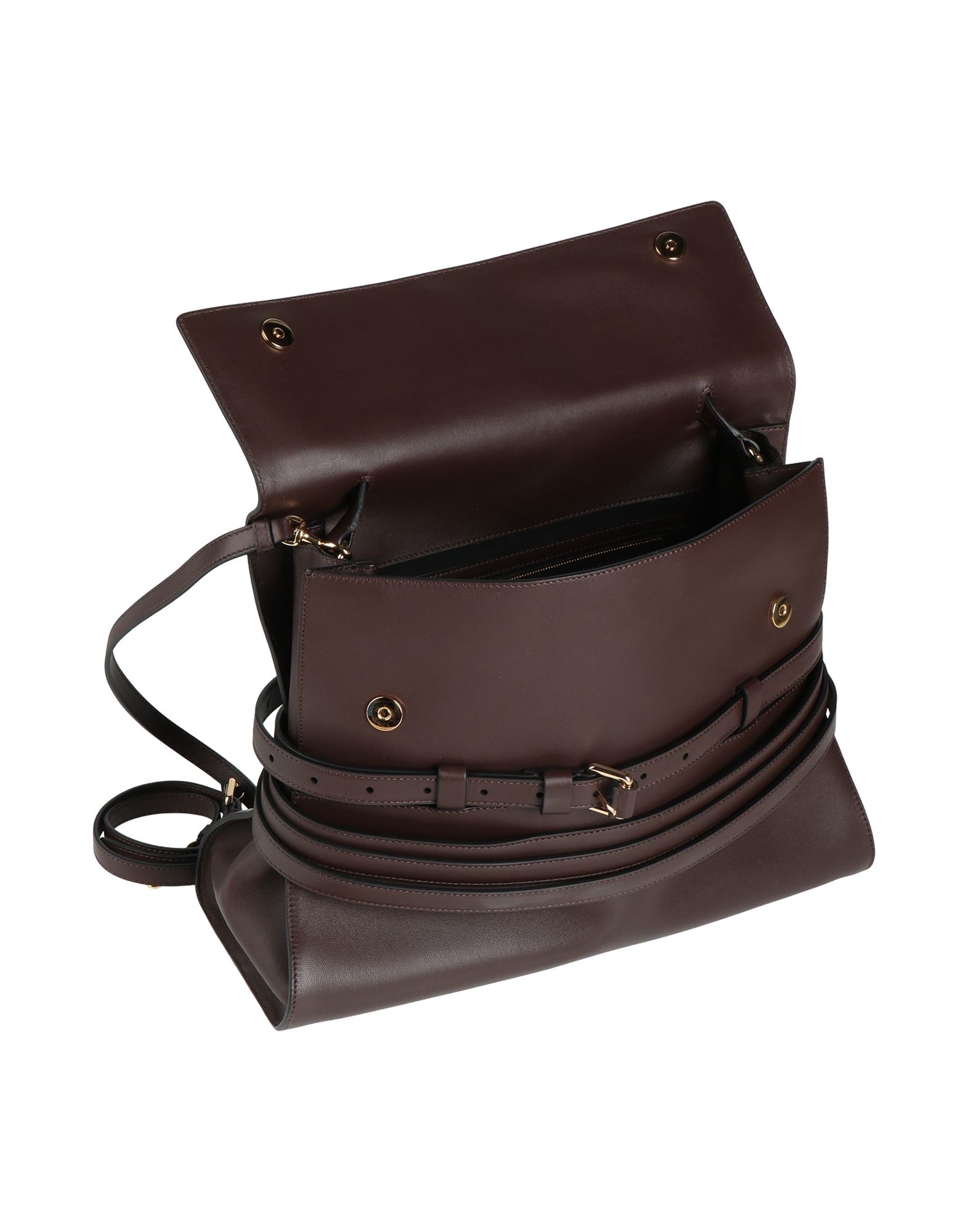  Moschino - Taschen - Handtaschen - On Yoox.com 