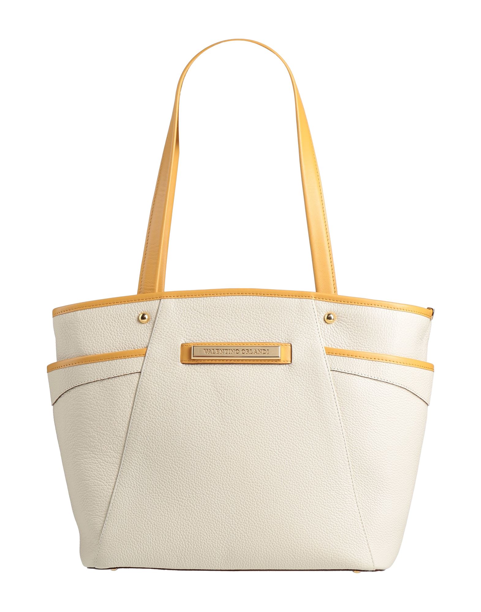  Valentino Orlandi - Taschen - Handtaschen - On Yoox.com 