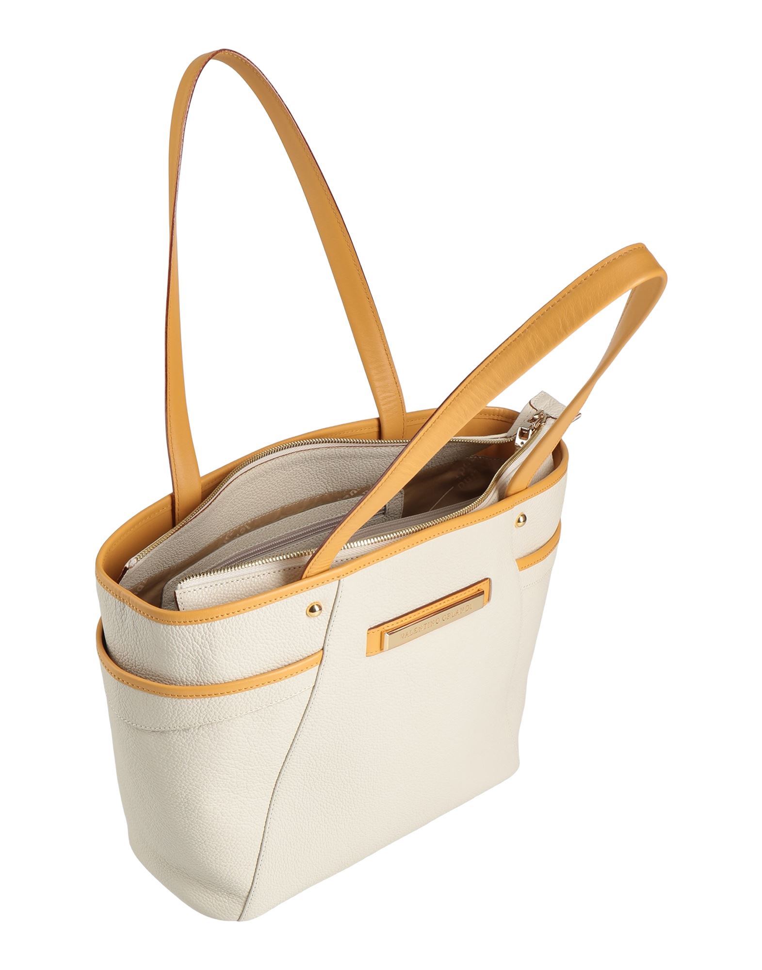  Valentino Orlandi - Taschen - Handtaschen - On Yoox.com 