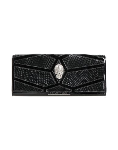 Handtaschen Damen Schwarz -- Damen