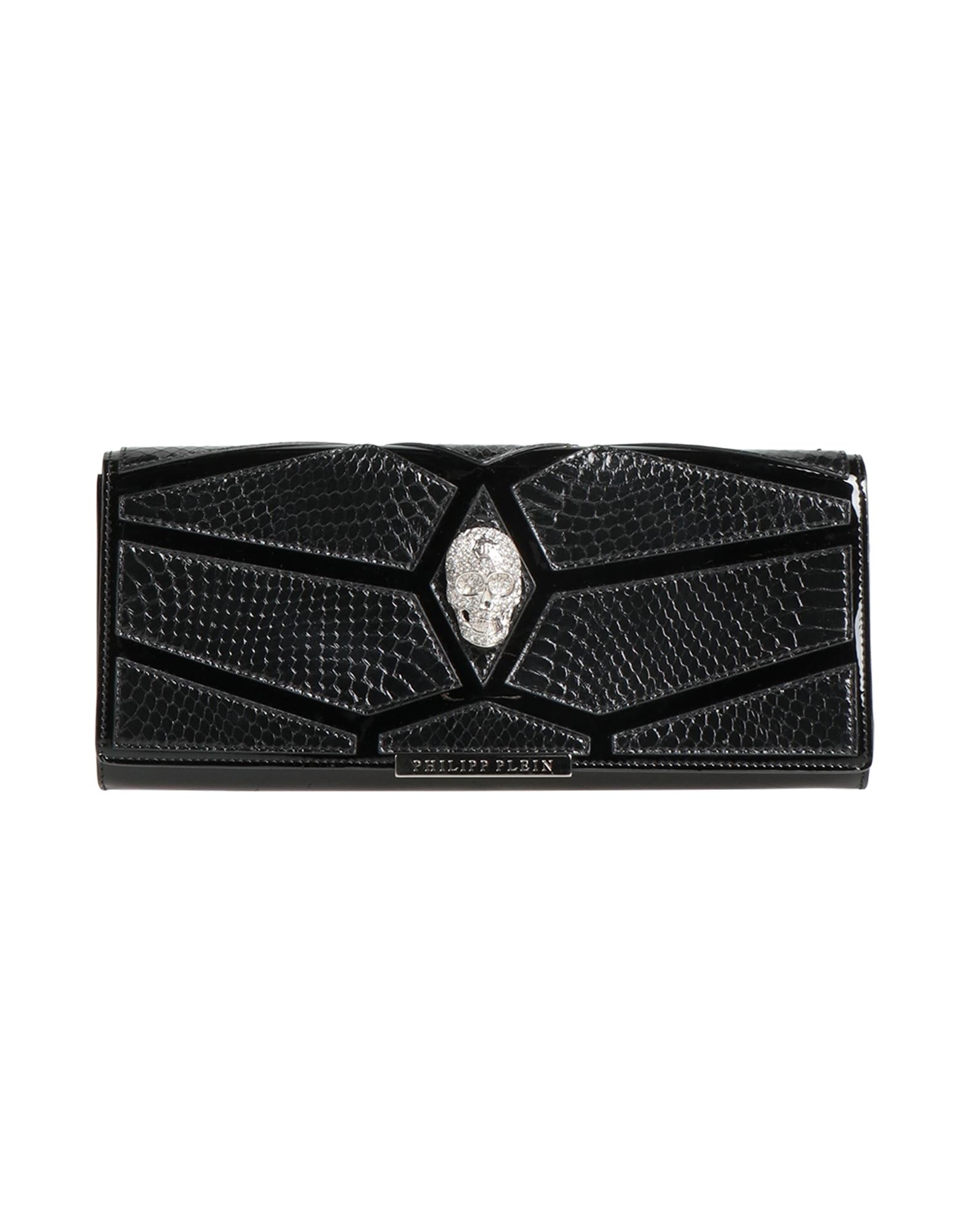 PHILIPP PLEIN PHILIPP PLEIN ΤΣΑΝΤΕΣ Τσάντα χειρός