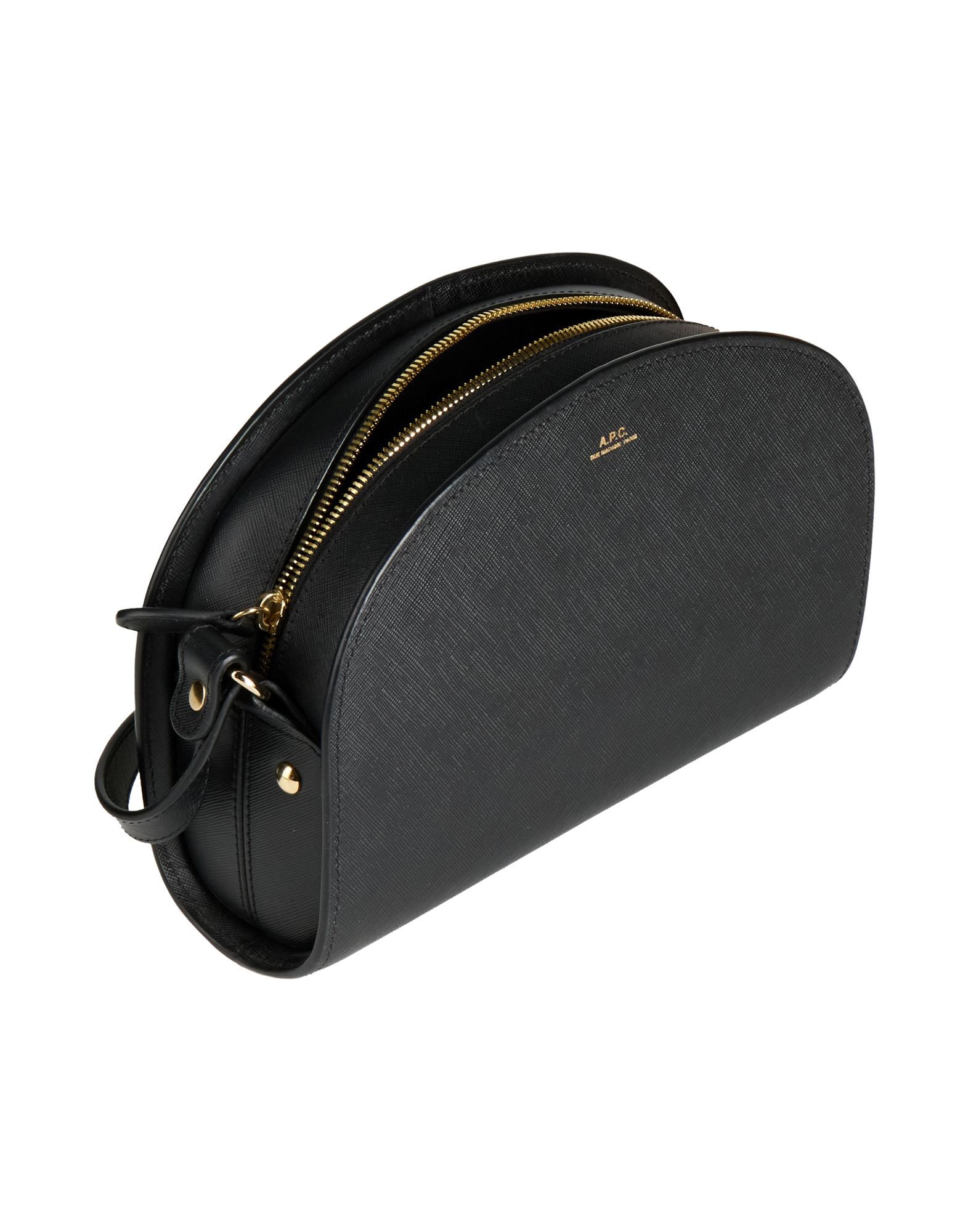  A.p.c. - Bolsos - Bolsos Con Bandolera - On Yoox.com 