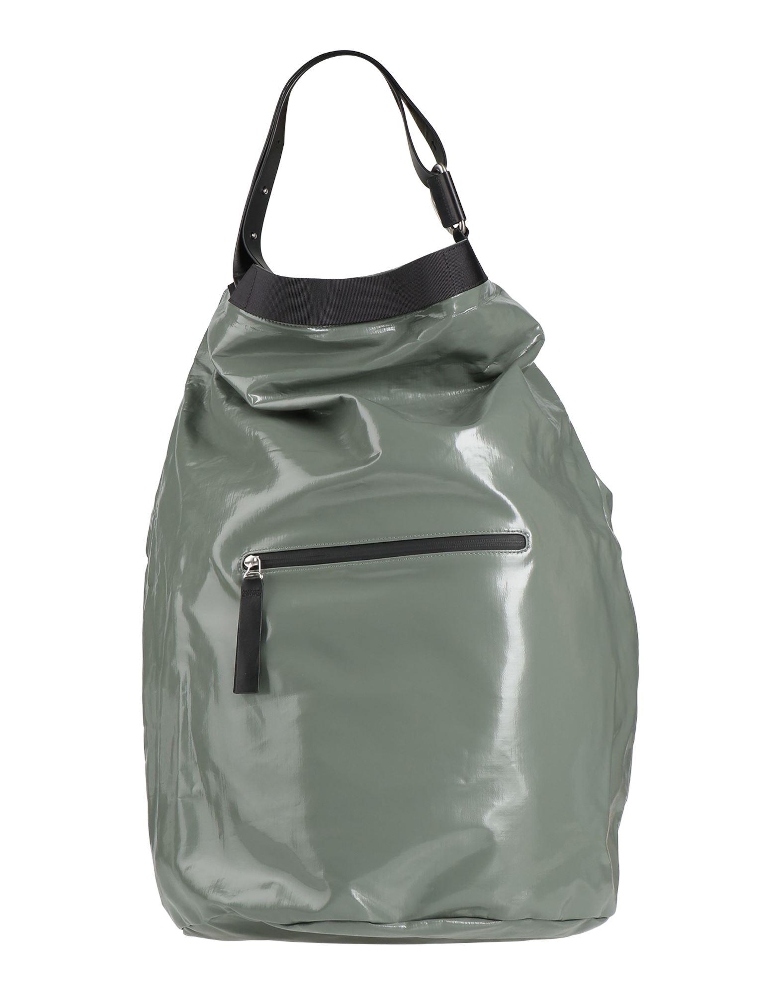 JIL SANDER JIL SANDER ΤΣΑΝΤΕΣ Τσάντες ώμου