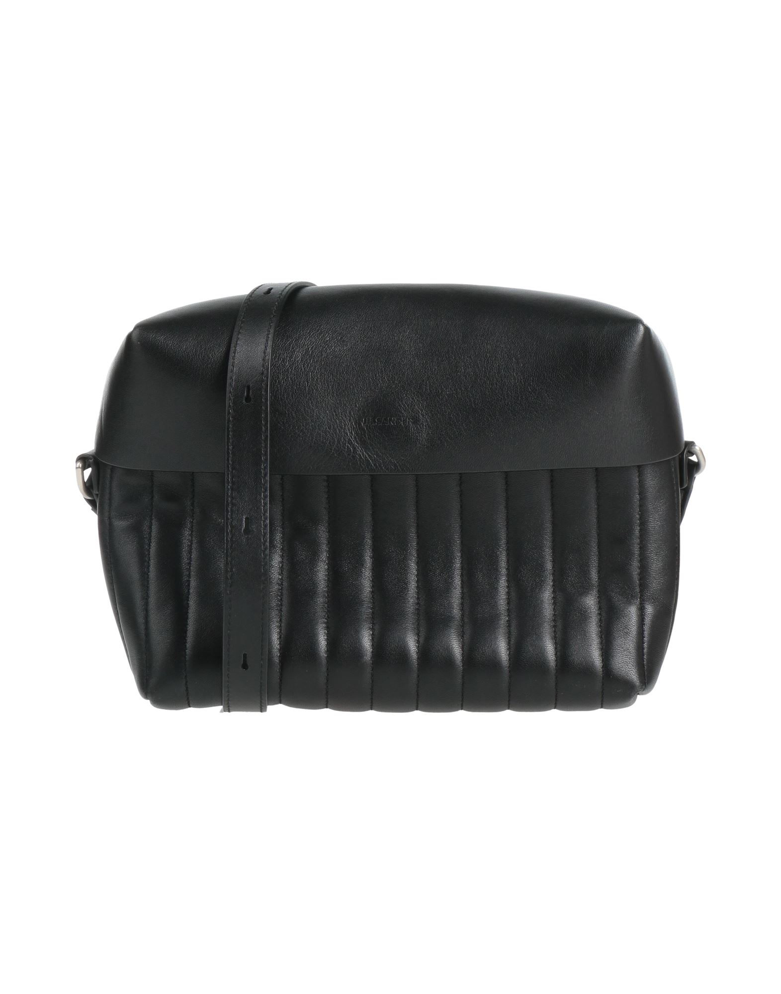 JIL SANDER JIL SANDER ΤΣΑΝΤΕΣ Τσάντες ταχυδρόμου