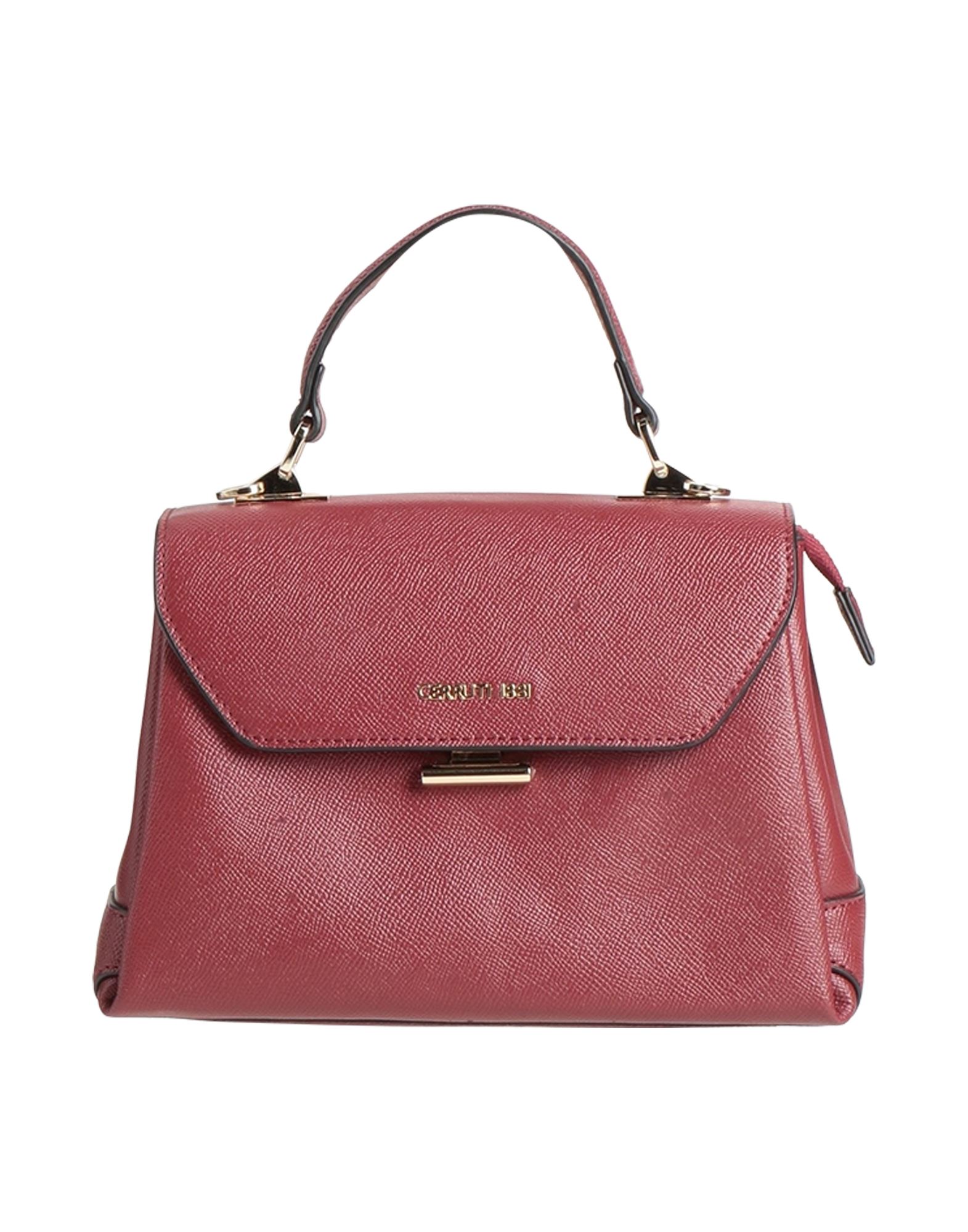  Cerruti 1881 - Taschen - Handtaschen - On Yoox.com 