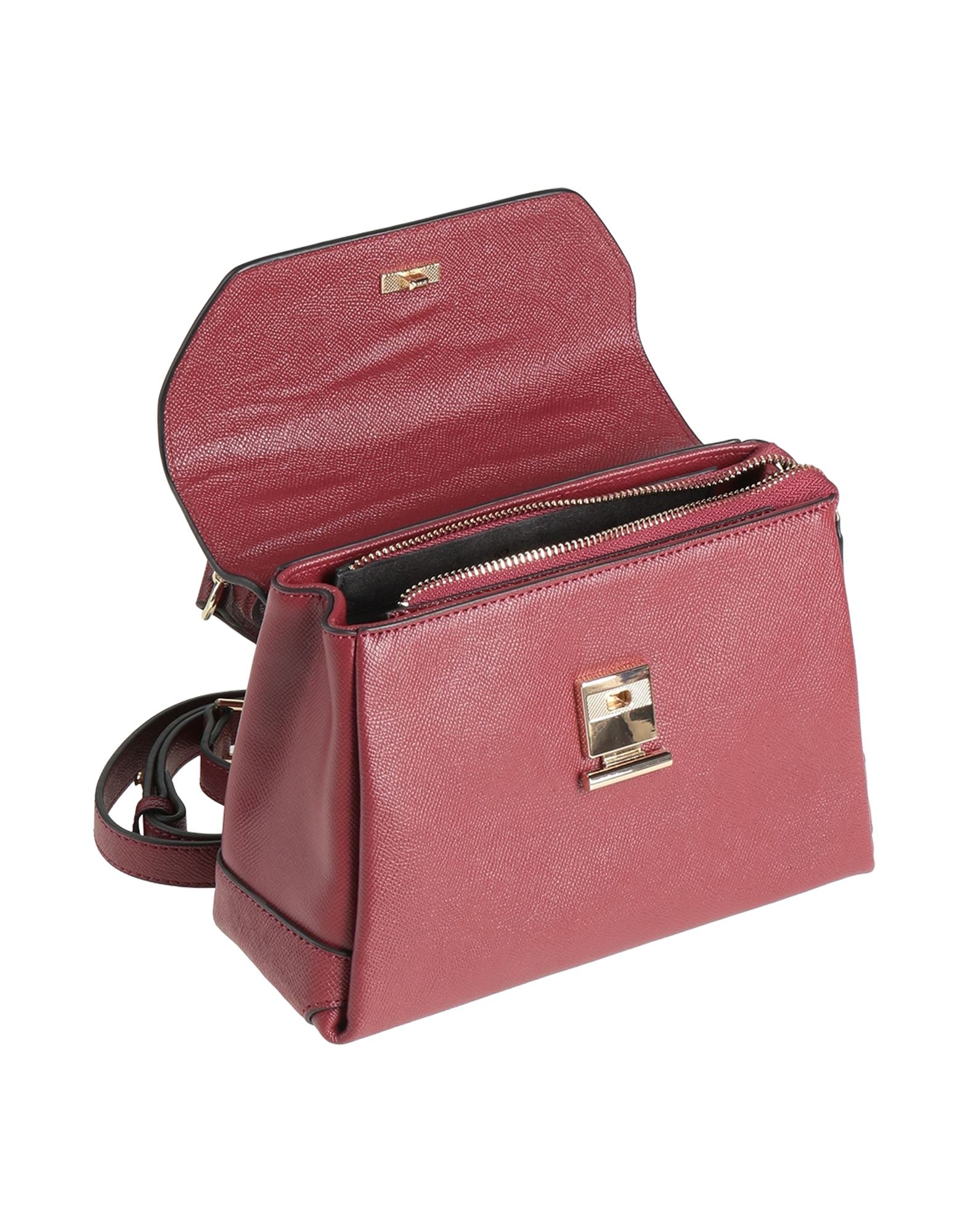  Cerruti 1881 - Taschen - Handtaschen - On Yoox.com 