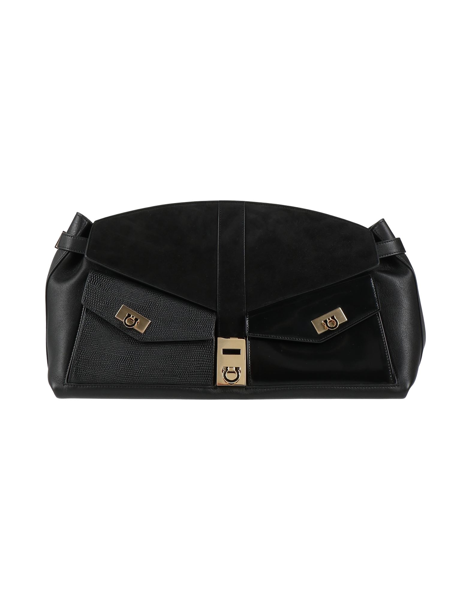  Ferragamo - Taschen - Handtaschen - On Yoox.com 