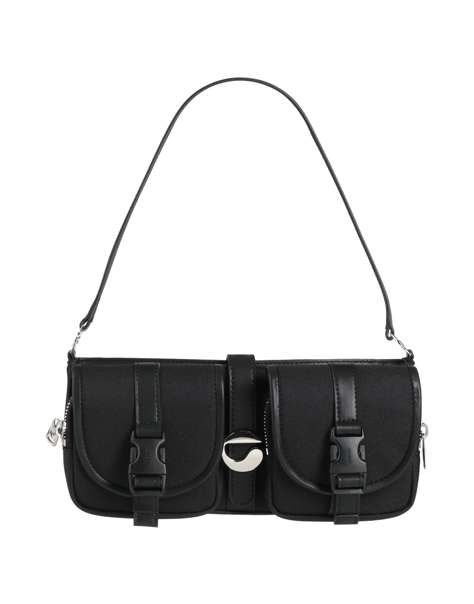  Coperni - Bolsos - Bolsos De Mano - On Yoox.com 