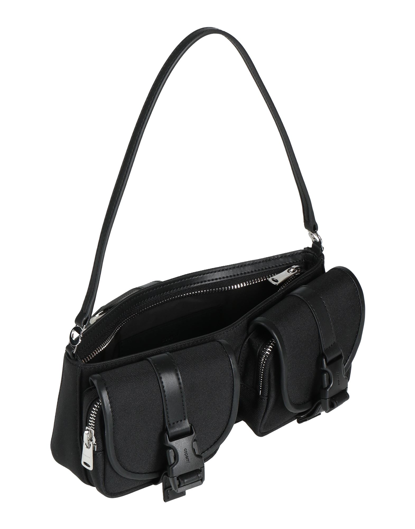  Coperni - Bolsos - Bolsos De Mano - On Yoox.com 