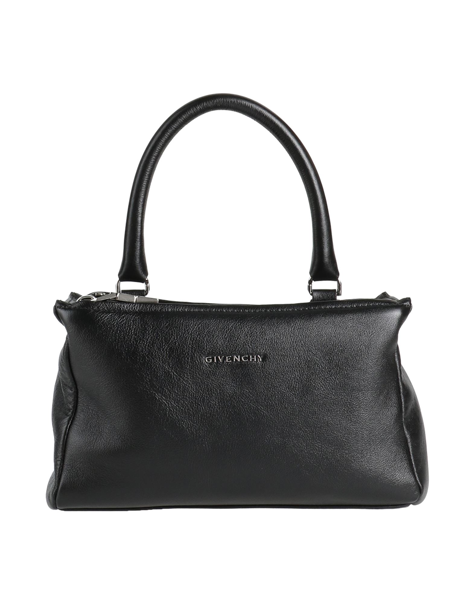 GIVENCHY GIVENCHY ΤΣΑΝΤΕΣ Τσάντα χειρός