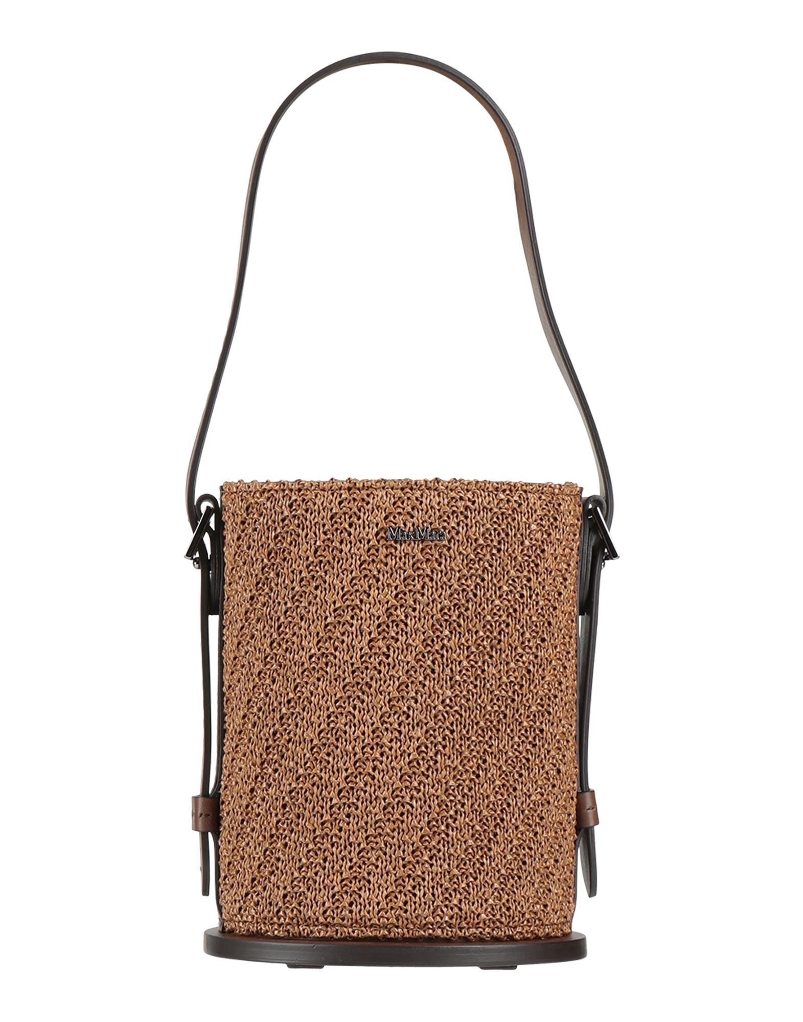 MAX MARA MAX MARA ΤΣΑΝΤΕΣ Τσάντα χειρός