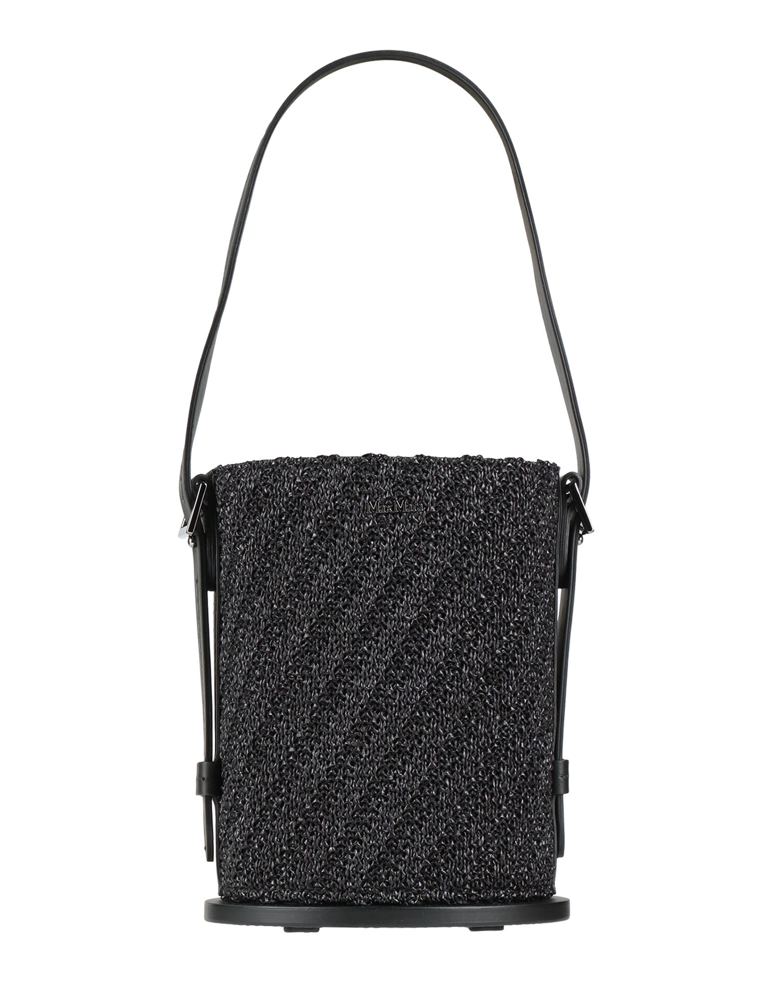 MAX MARA MAX MARA ΤΣΑΝΤΕΣ Τσάντα χειρός