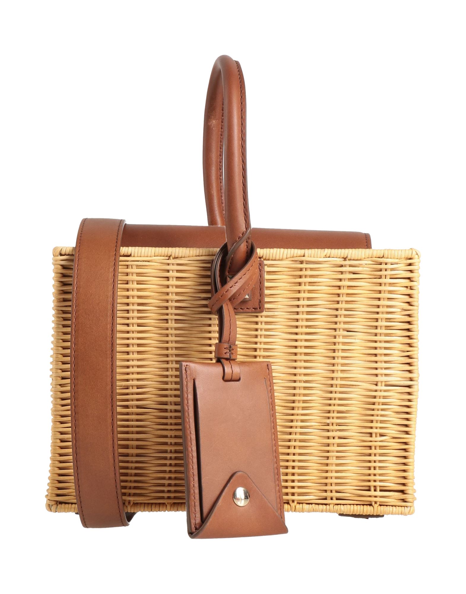 MAX MARA ΤΣΑΝΤΕΣ Τσάντα χειρός