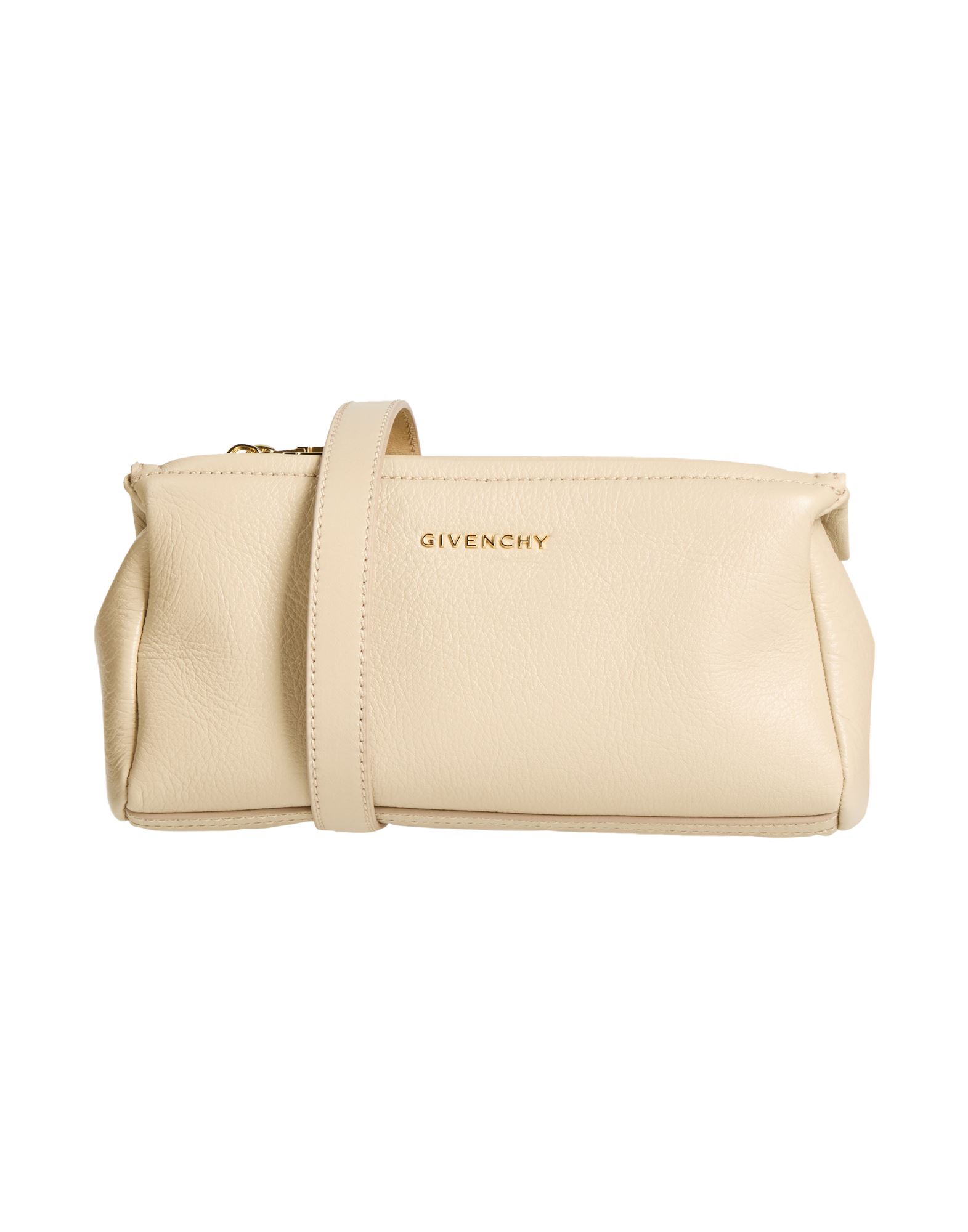GIVENCHY GIVENCHY ΤΣΑΝΤΕΣ Τσάντες ταχυδρόμου