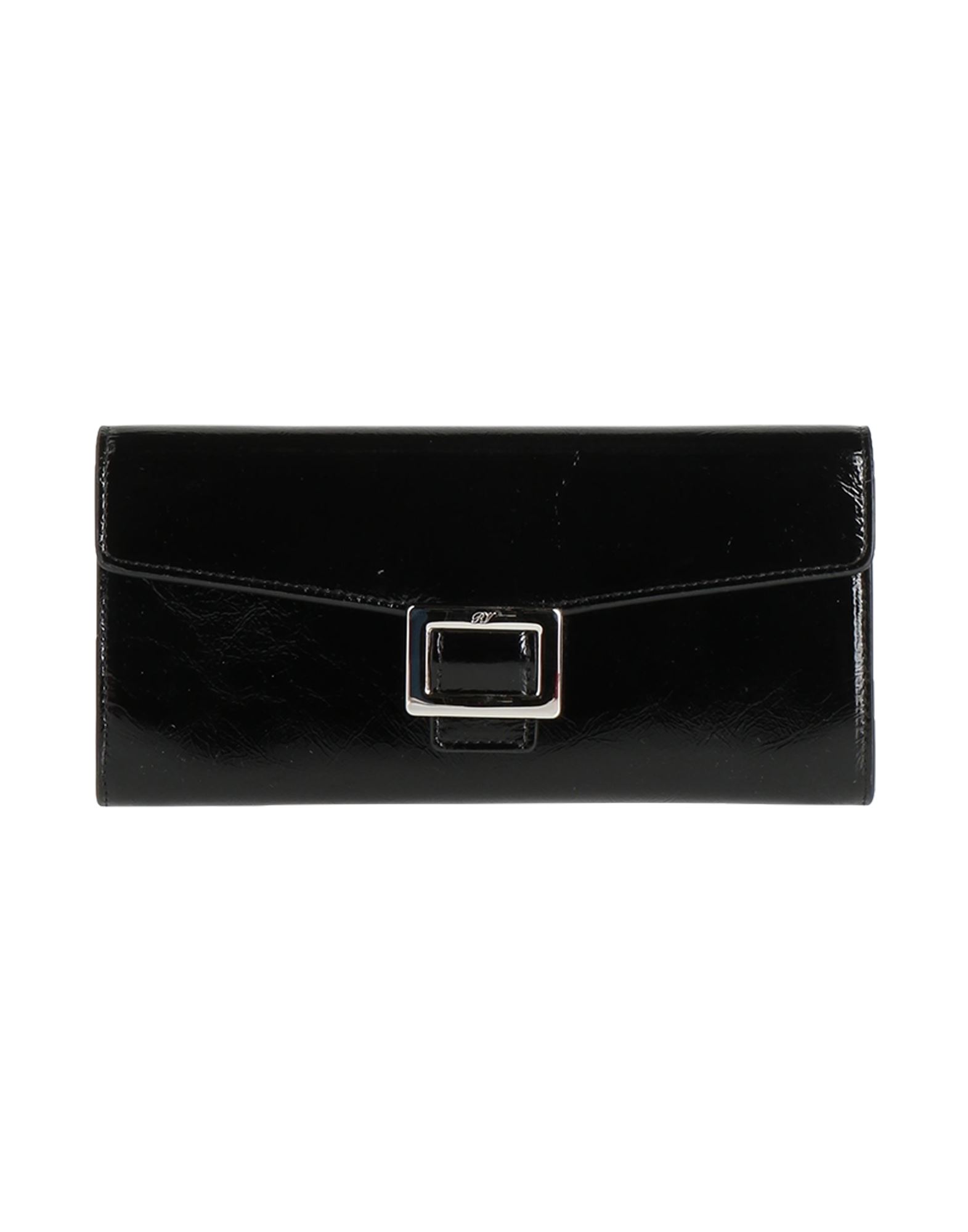  Roger Vivier - Taschen - Handtaschen - On Yoox.com 