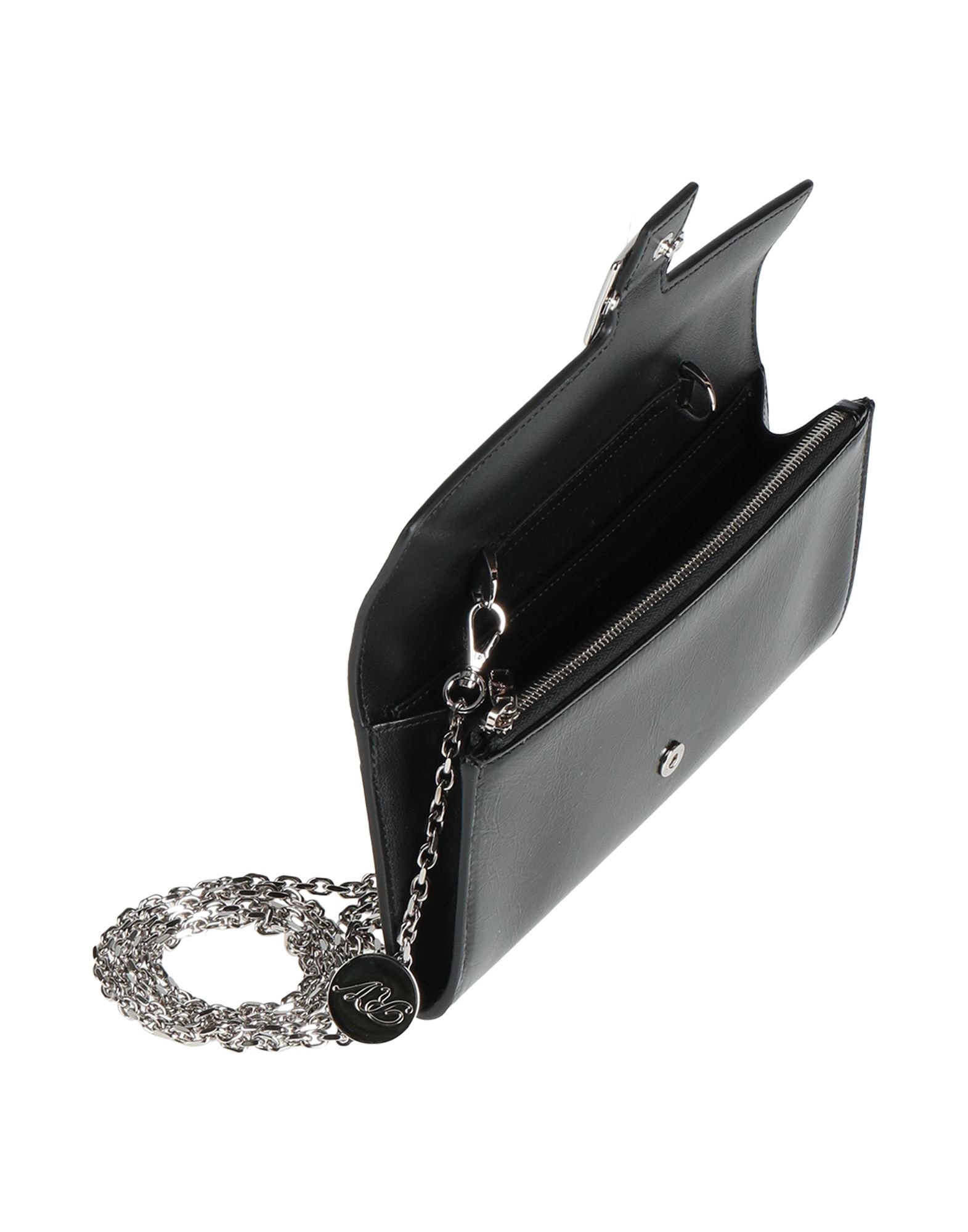  Roger Vivier - Taschen - Handtaschen - On Yoox.com 
