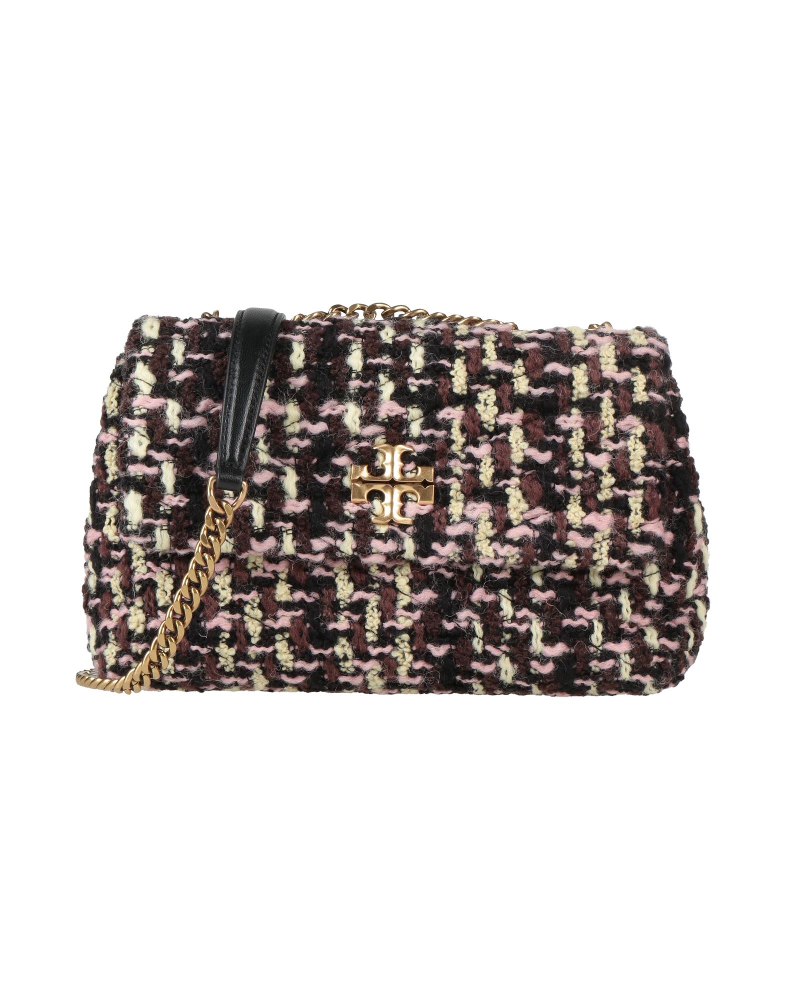 TORY BURCH TORY BURCH ΤΣΑΝΤΕΣ Τσάντες ταχυδρόμου