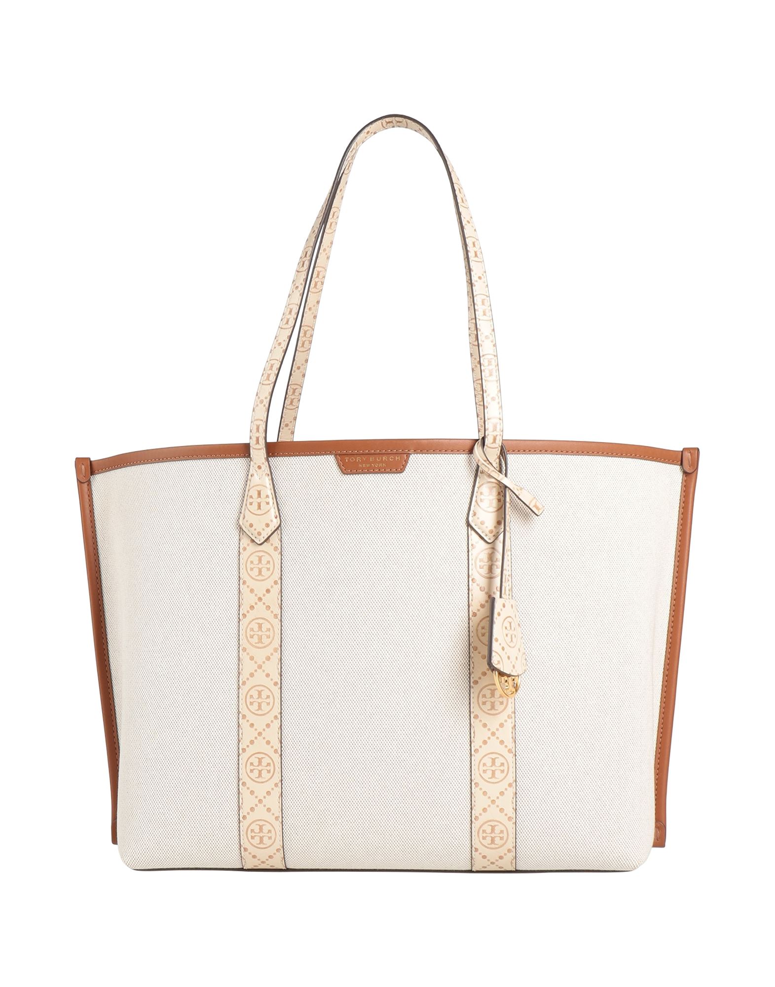 TORY BURCH TORY BURCH ΤΣΑΝΤΕΣ Τσάντα χειρός