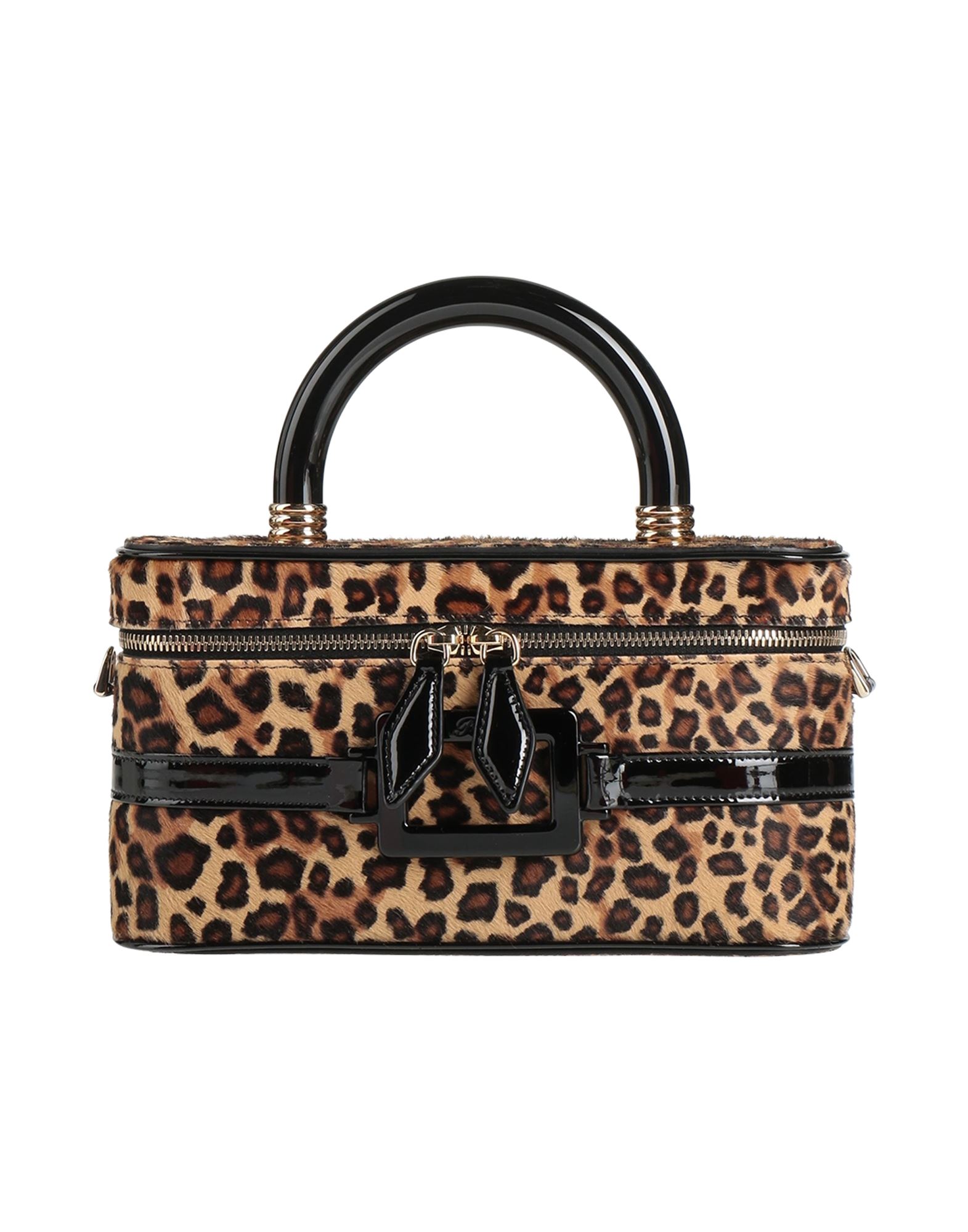 ROGER VIVIER ROGER VIVIER ΤΣΑΝΤΕΣ Τσάντα χειρός